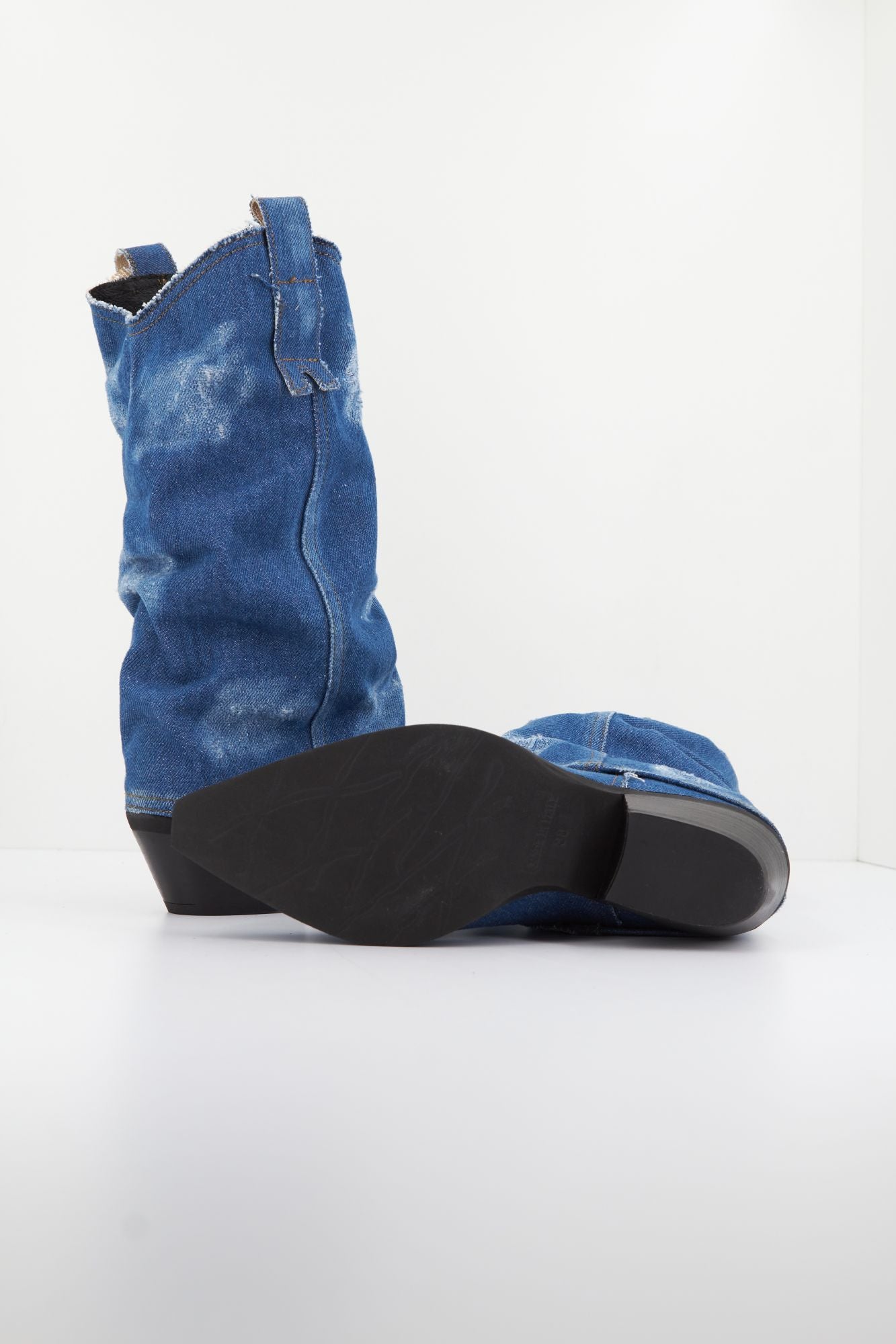 METISSE DX562 en color AZUL (4)