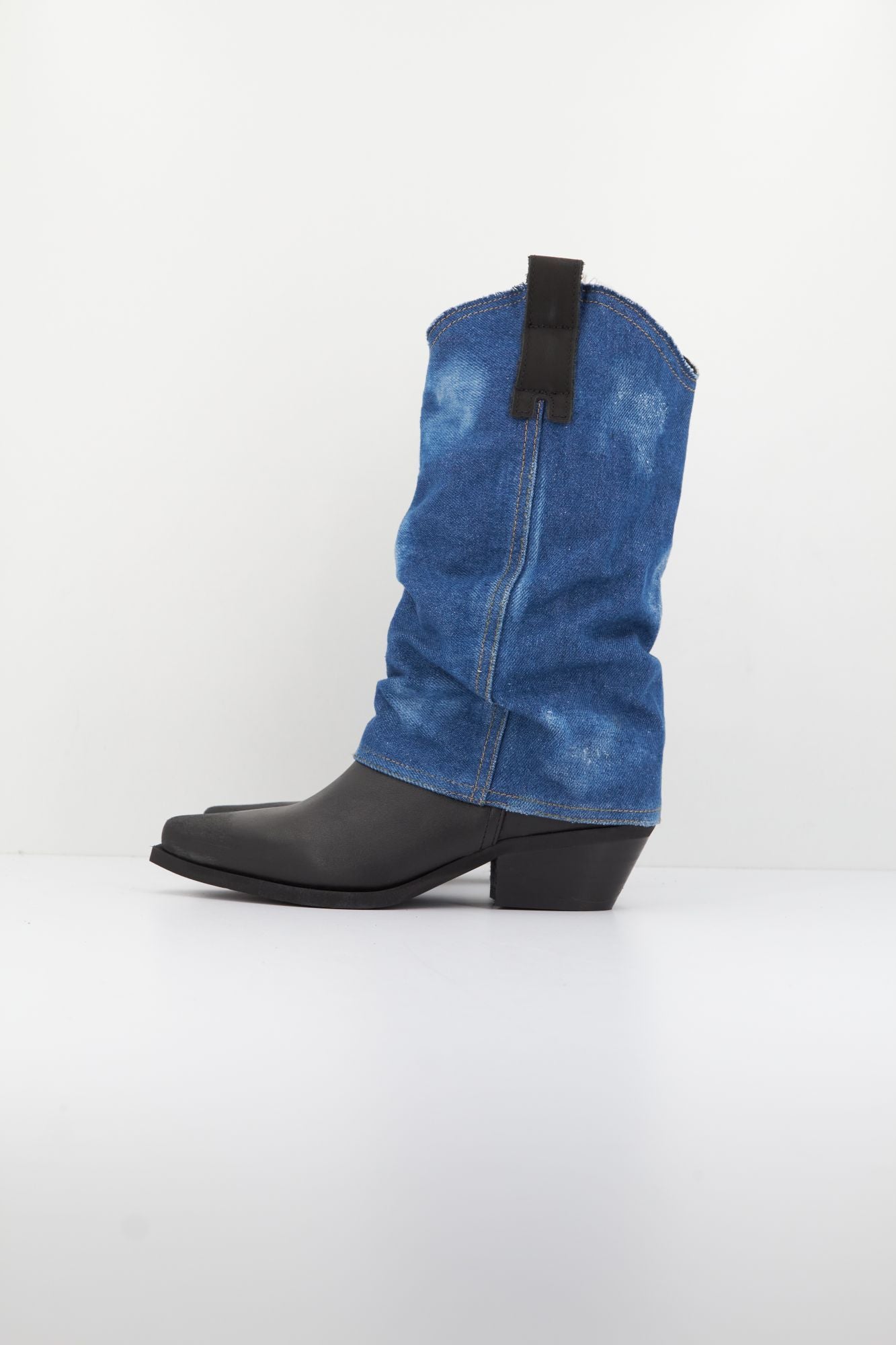 METISSE DX564 en color AZUL (1)