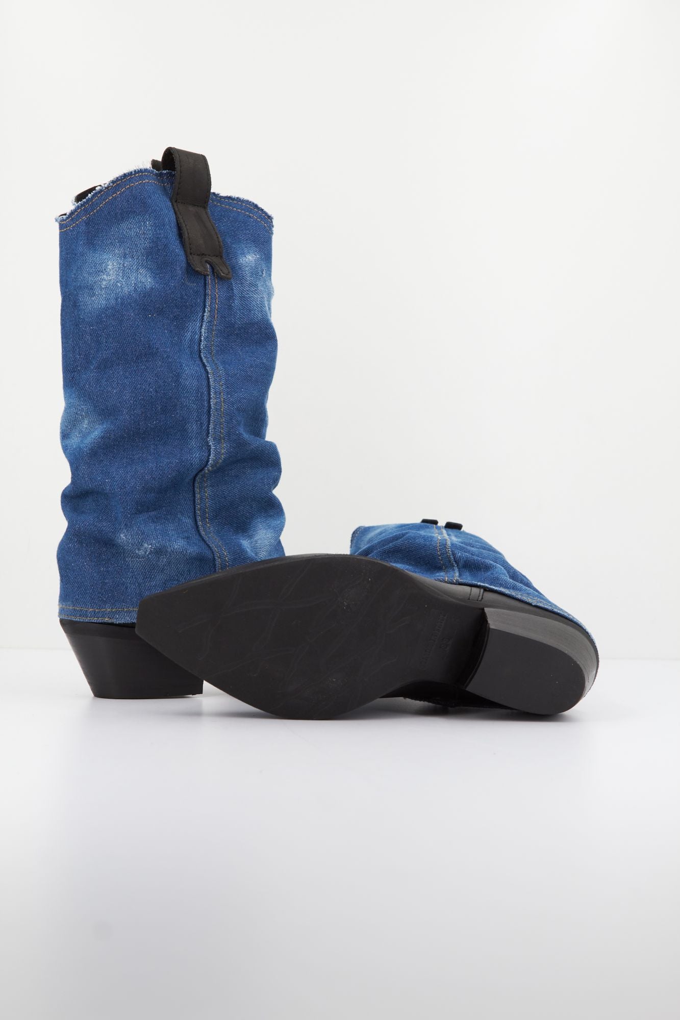 METISSE DX564 en color AZUL (4)