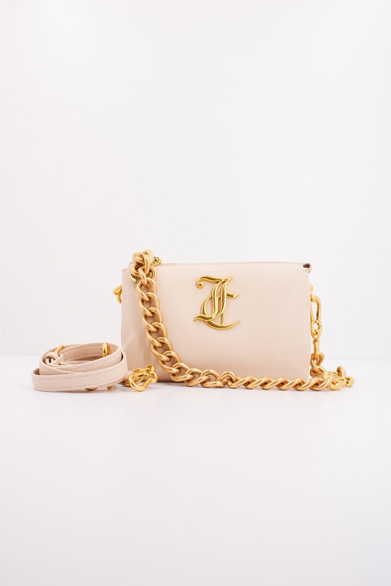 JUICY COUTURE BIJAY4122WVP505 en color NUDE (1)
