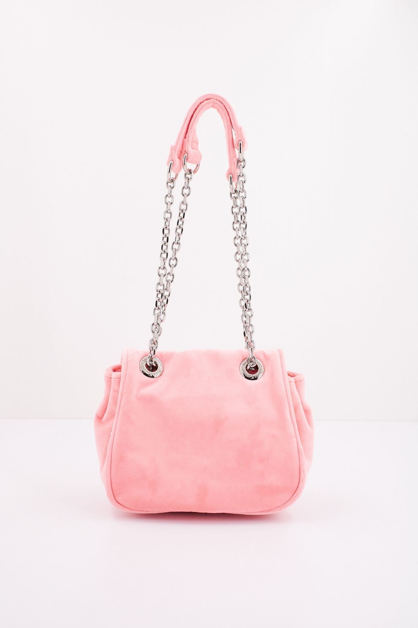 JUICY COUTURE BEJQL5462WPO416 en color ROSA (3)