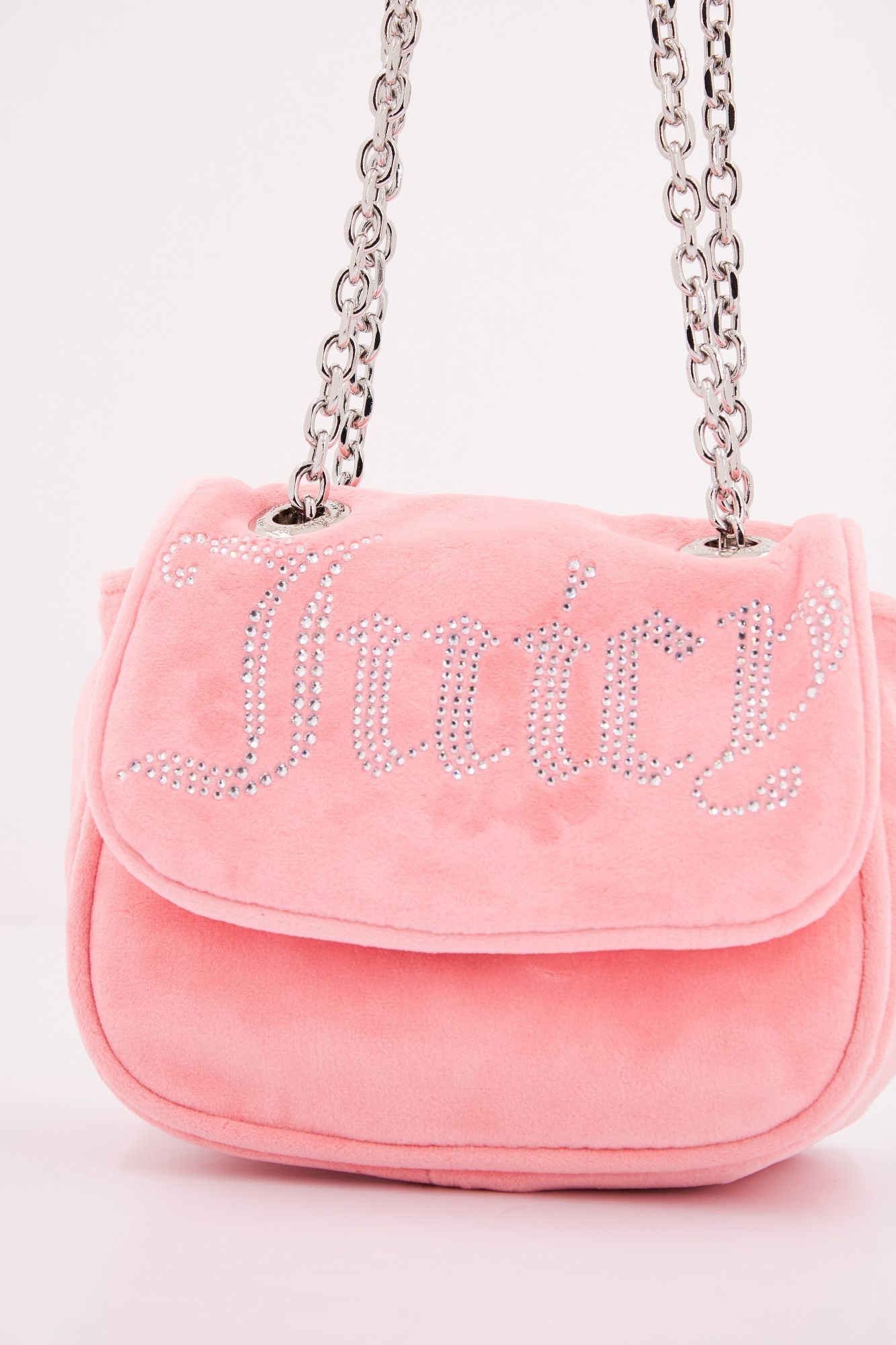 JUICY COUTURE BEJQL5462WPO416 en color ROSA (4)