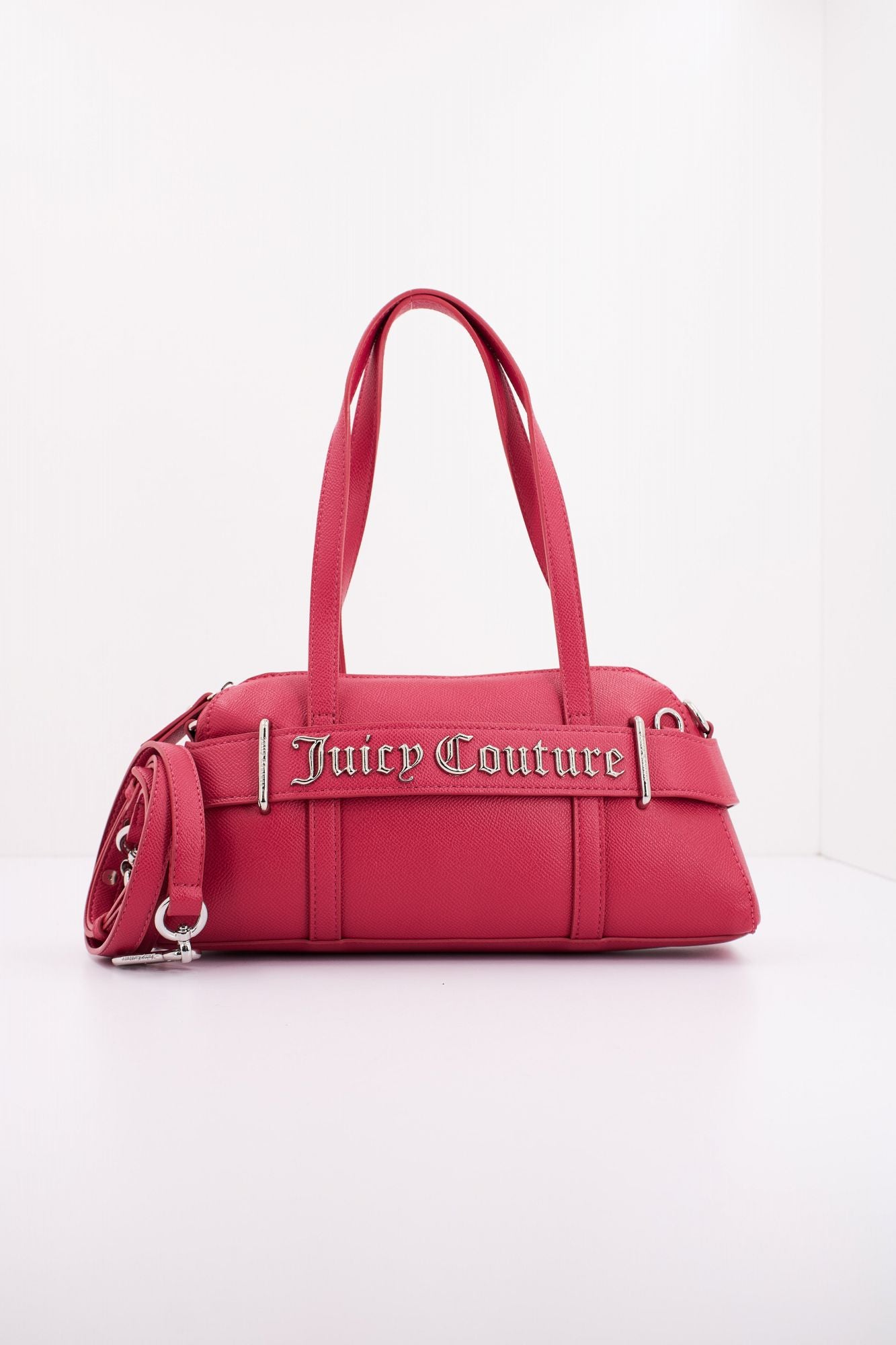 Bolsos Juicy couture de Mujer online en Yellowshop