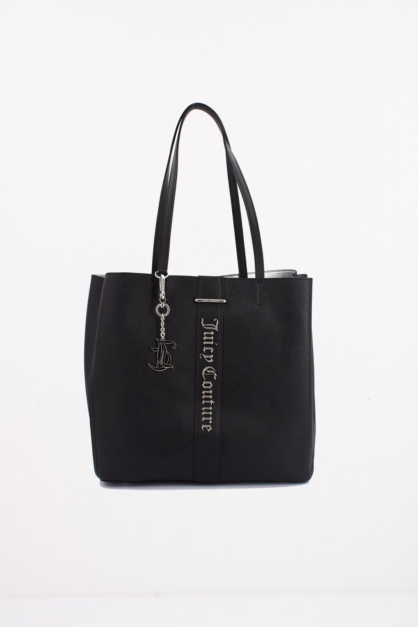JUICY COUTURE JASMINE SHOPPING en color NEGRO (1)