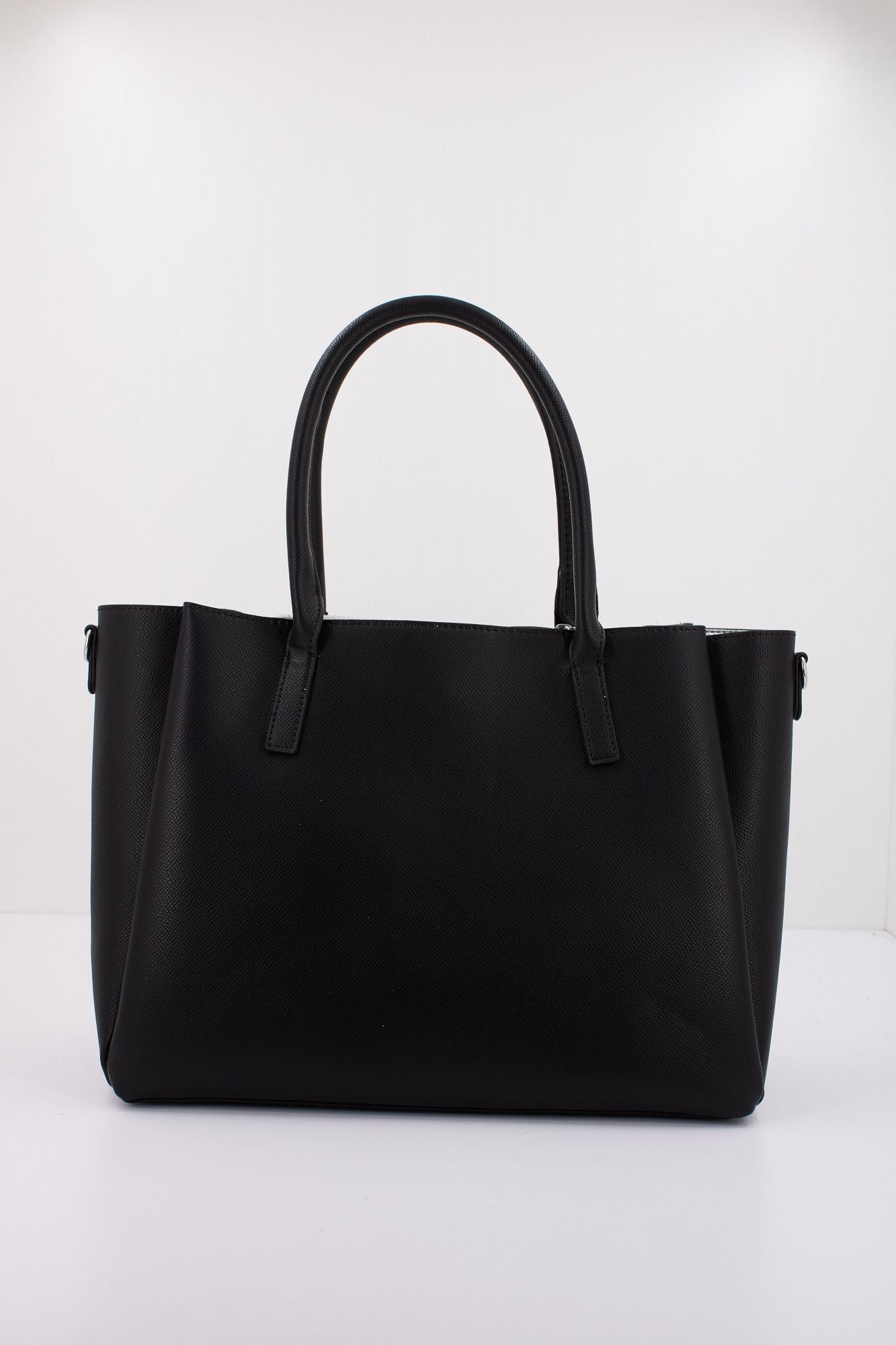 JUICY COUTURE BLOSSOM STRAW S en color NEGRO (3)