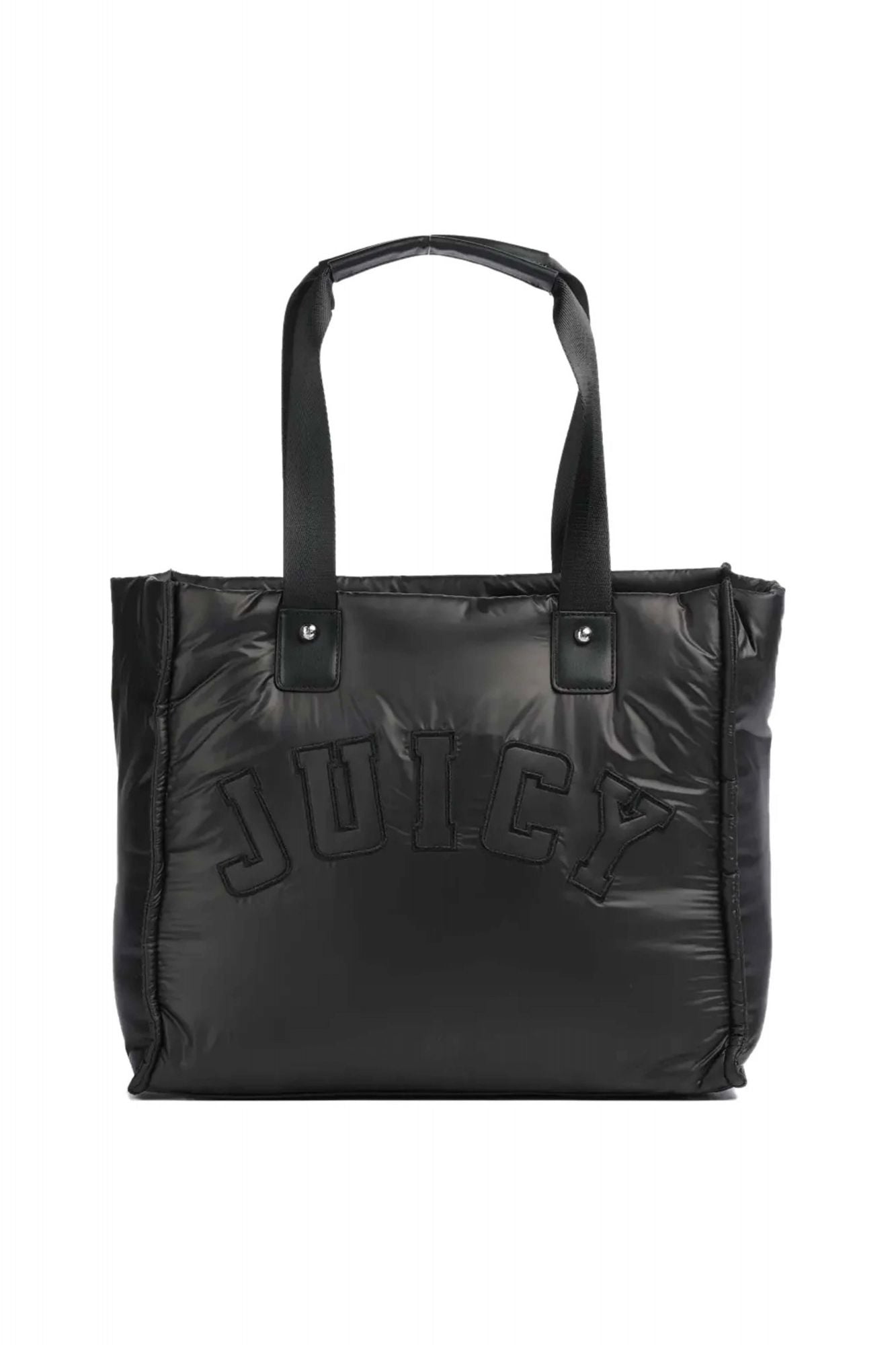 JUICY COUTURE BIJIR9000WZC000 en color NEGRO (1)
