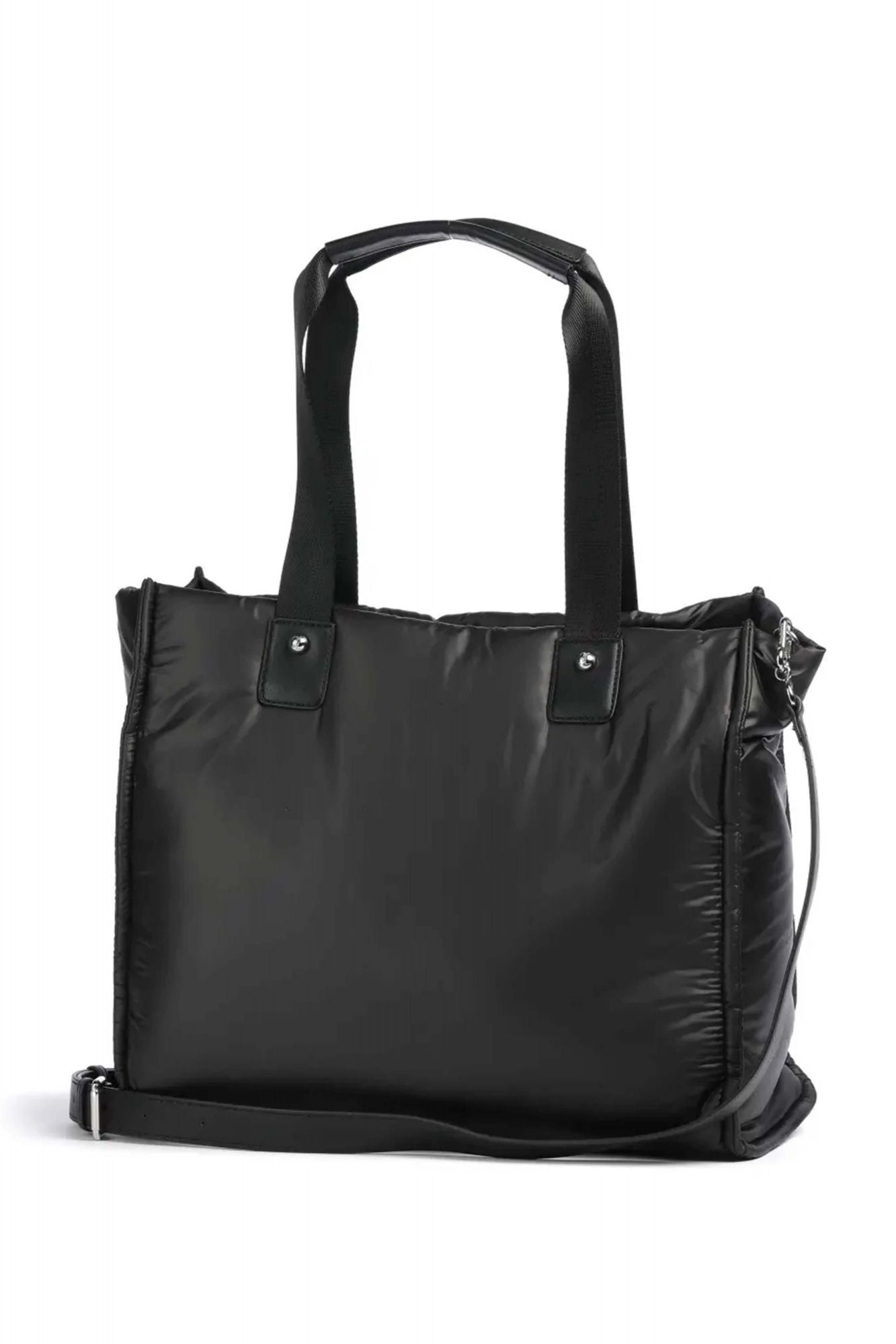 JUICY COUTURE BIJIR9000WZC000 en color NEGRO (2)
