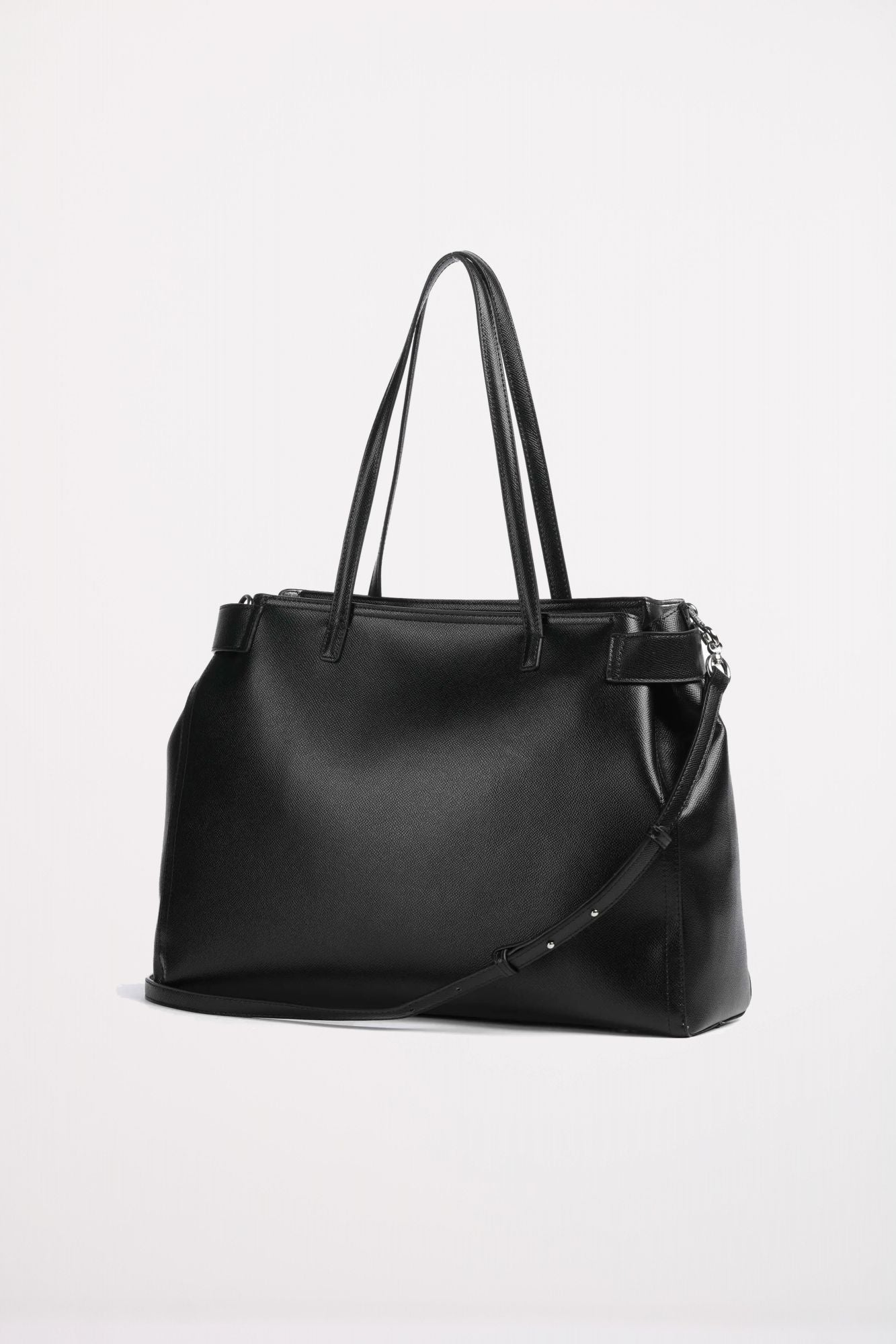 JUICY COUTURE JASMINE en color NEGRO (2)