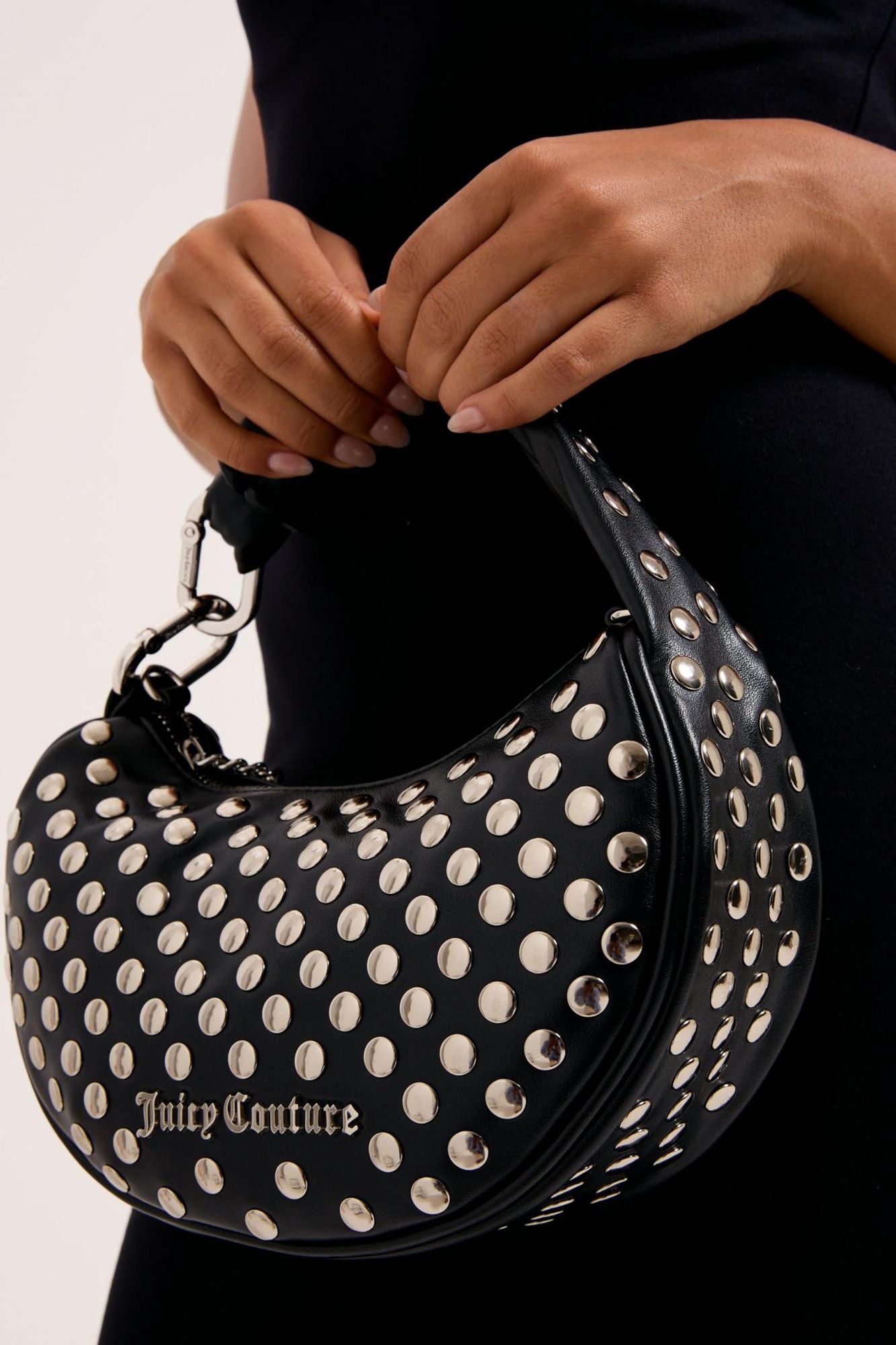 JUICY COUTURE BIJL58974WVP000 en color NEGRO (3)