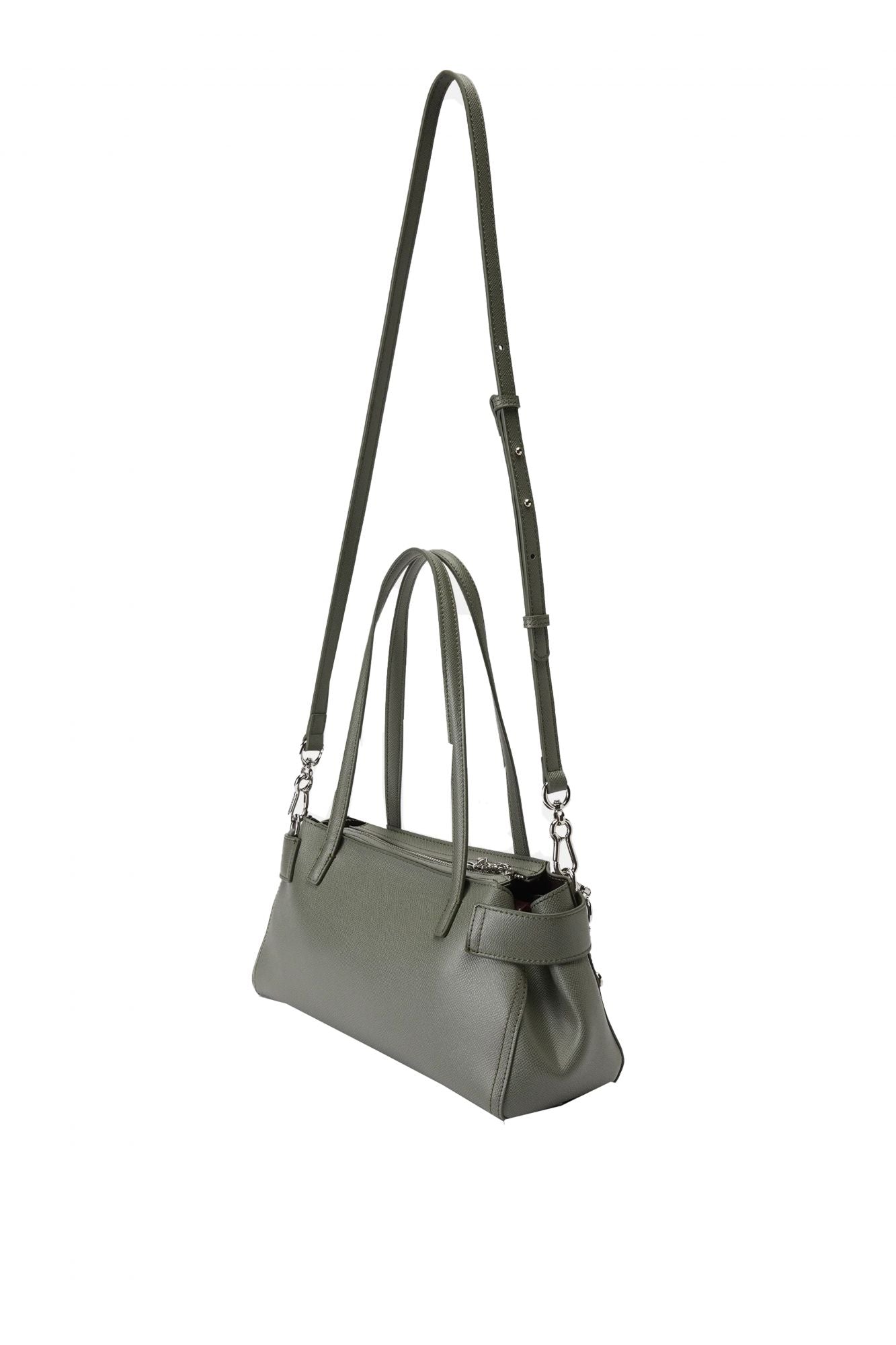 JUICY COUTURE BIJJM8960WVPPG3 en color VERDE (2)