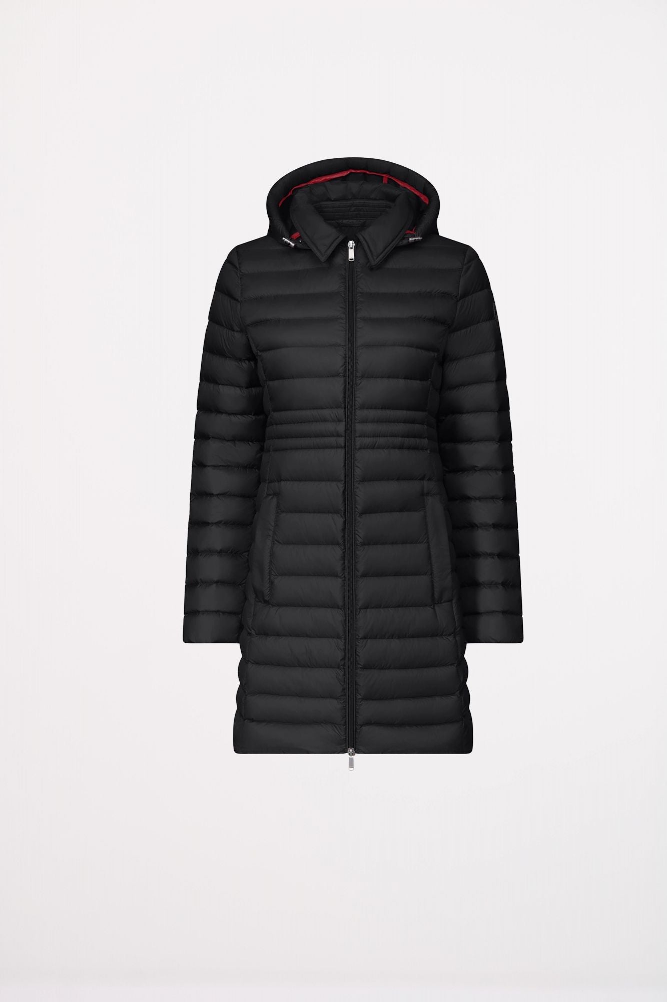 JOTT VERO 2,0 en color NEGRO (2)