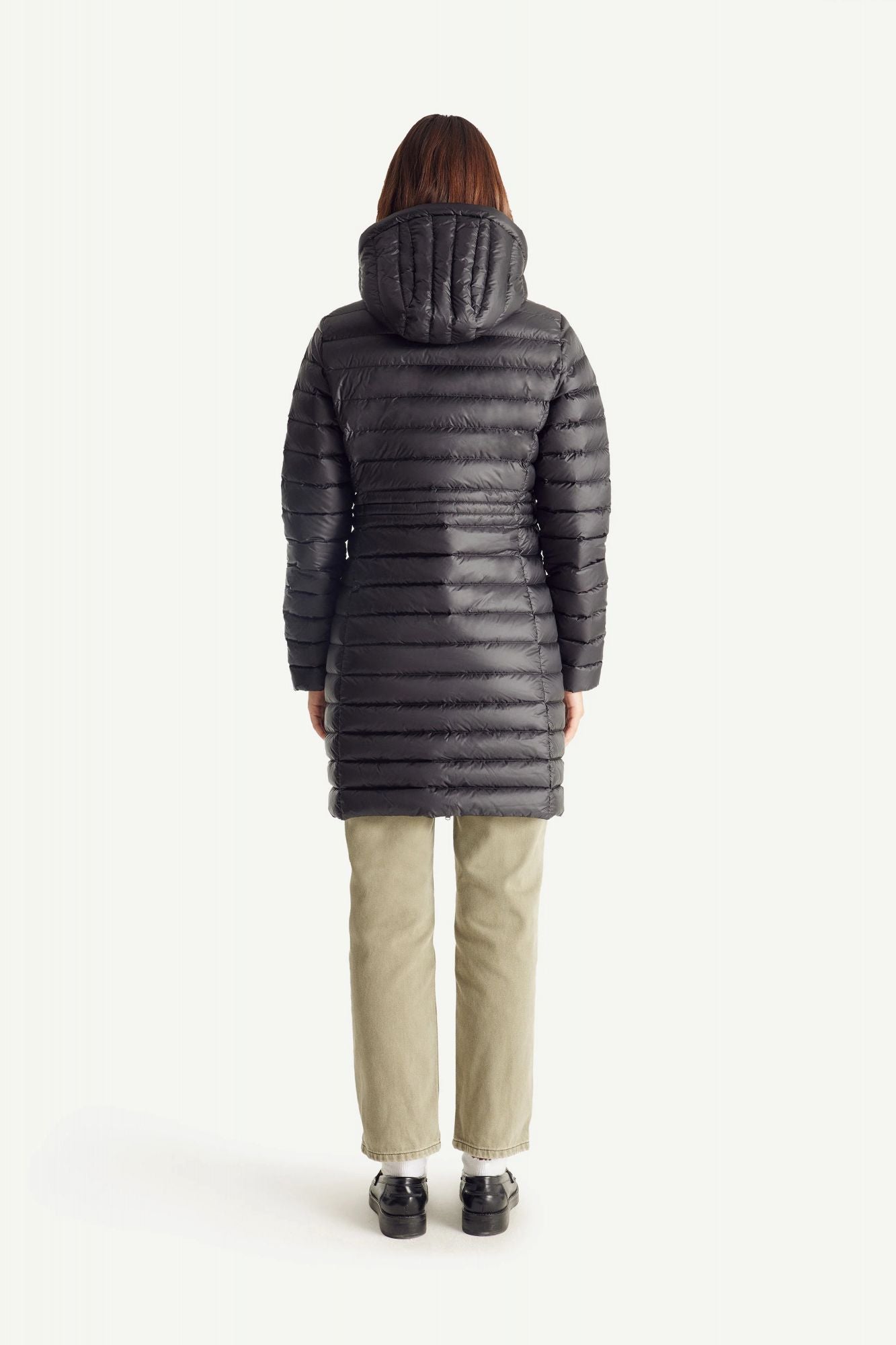 JOTT VERO 2,0 en color NEGRO (3)