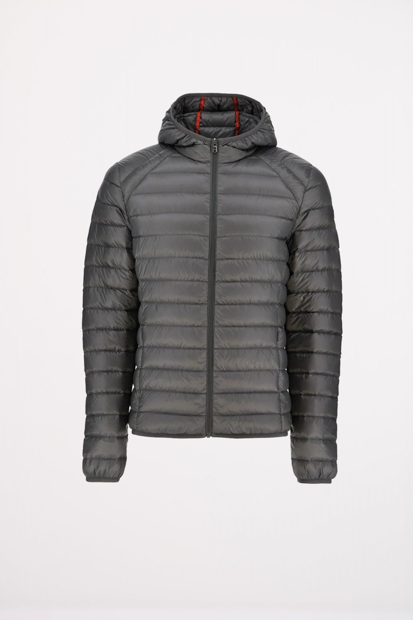 JOTT NICO NOOS en color GRIS (1)