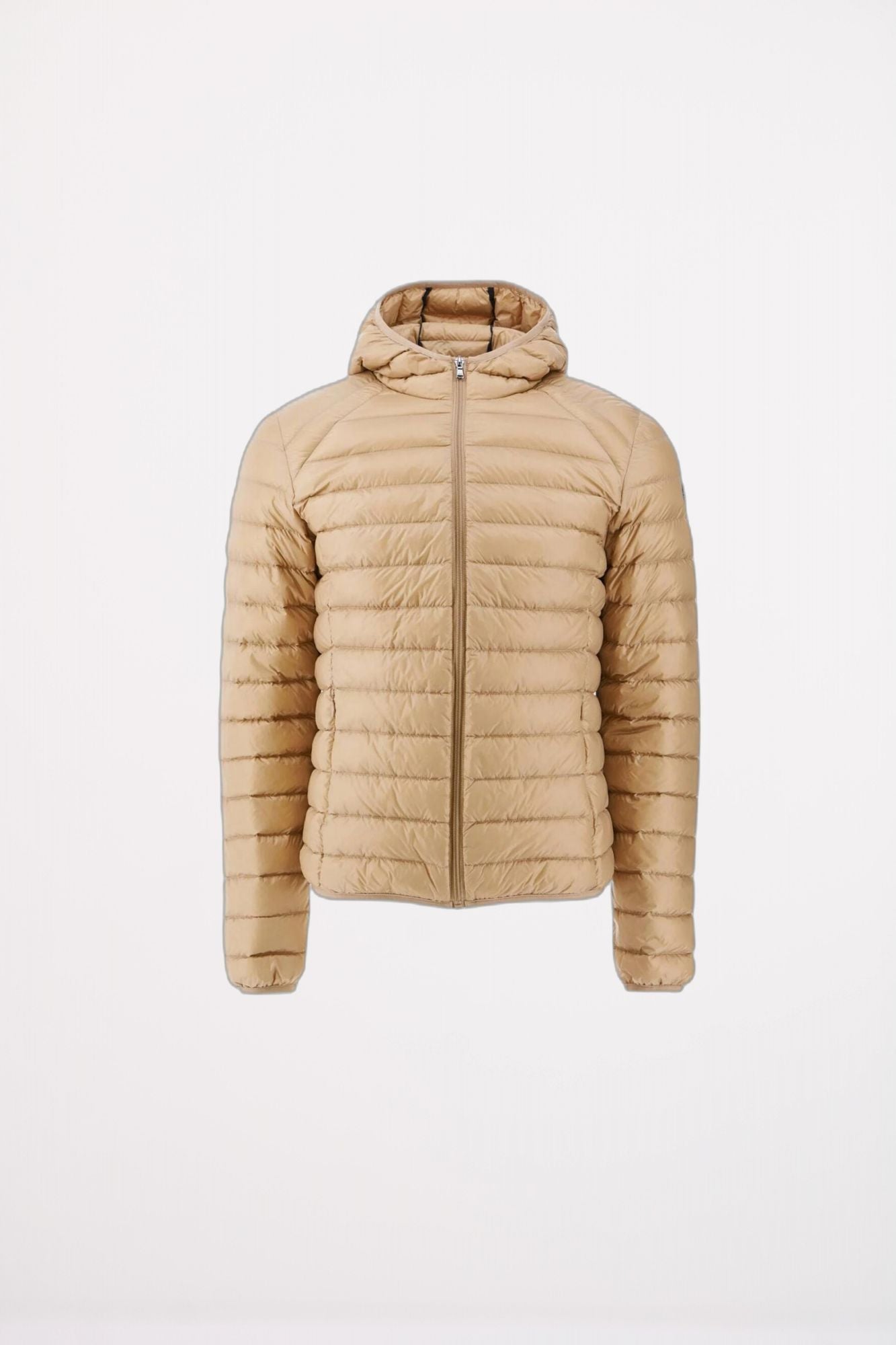 JOTT NICO NOOS en color MARRON CLARO (1)