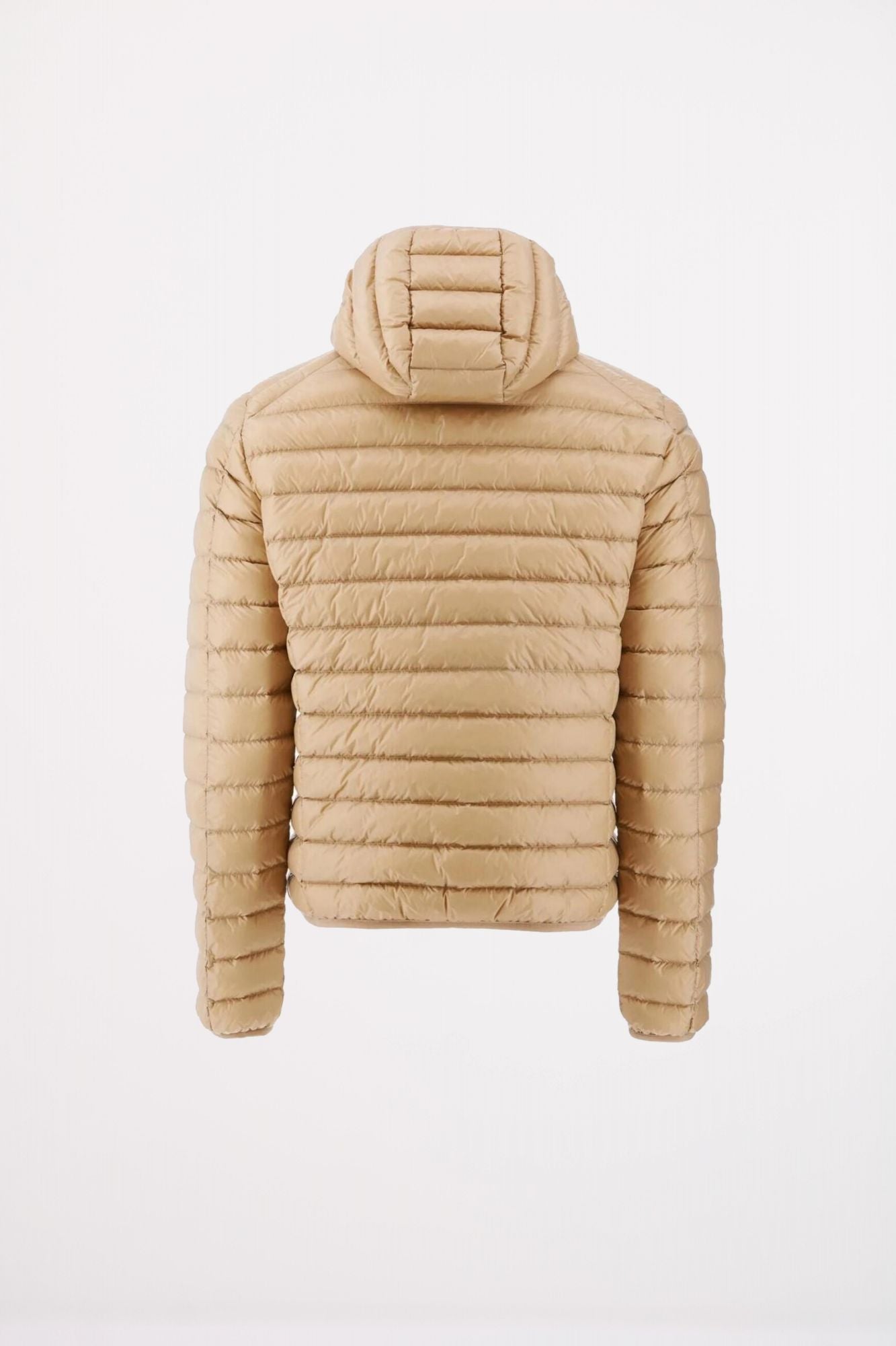 JOTT NICO NOOS en color MARRON CLARO (2)