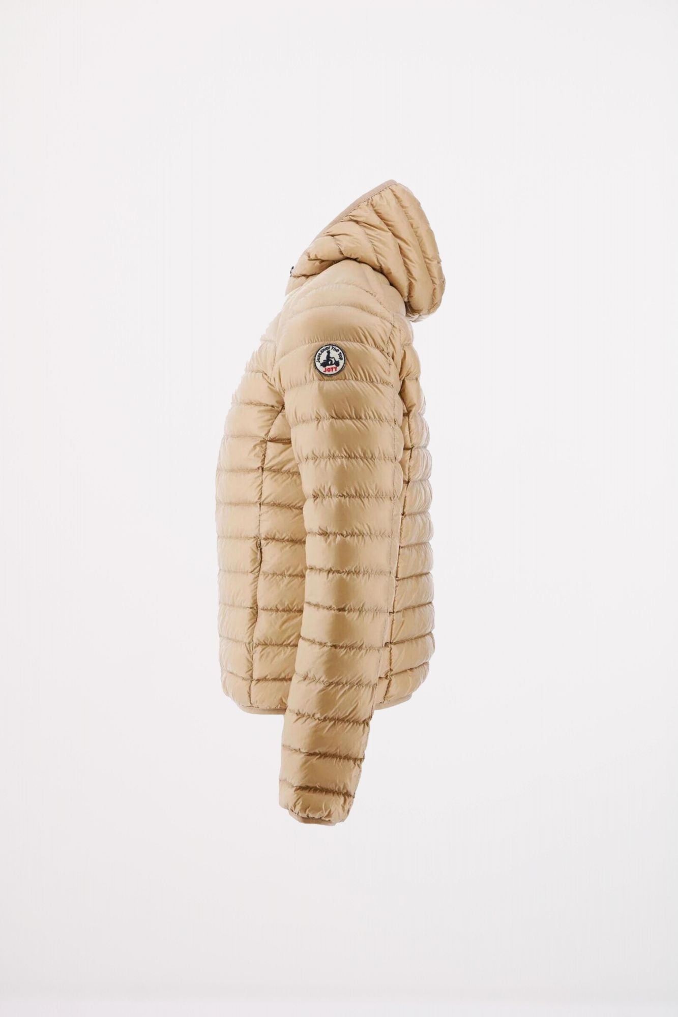 JOTT NICO NOOS en color MARRON CLARO (3)