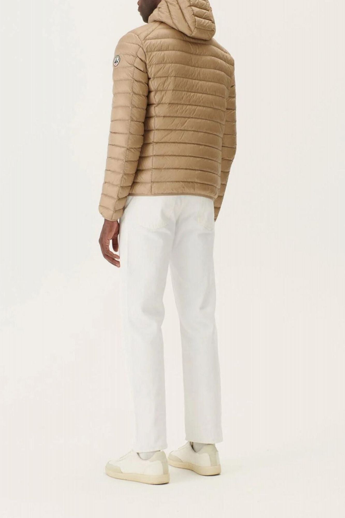 JOTT NICO NOOS en color MARRON CLARO (4)