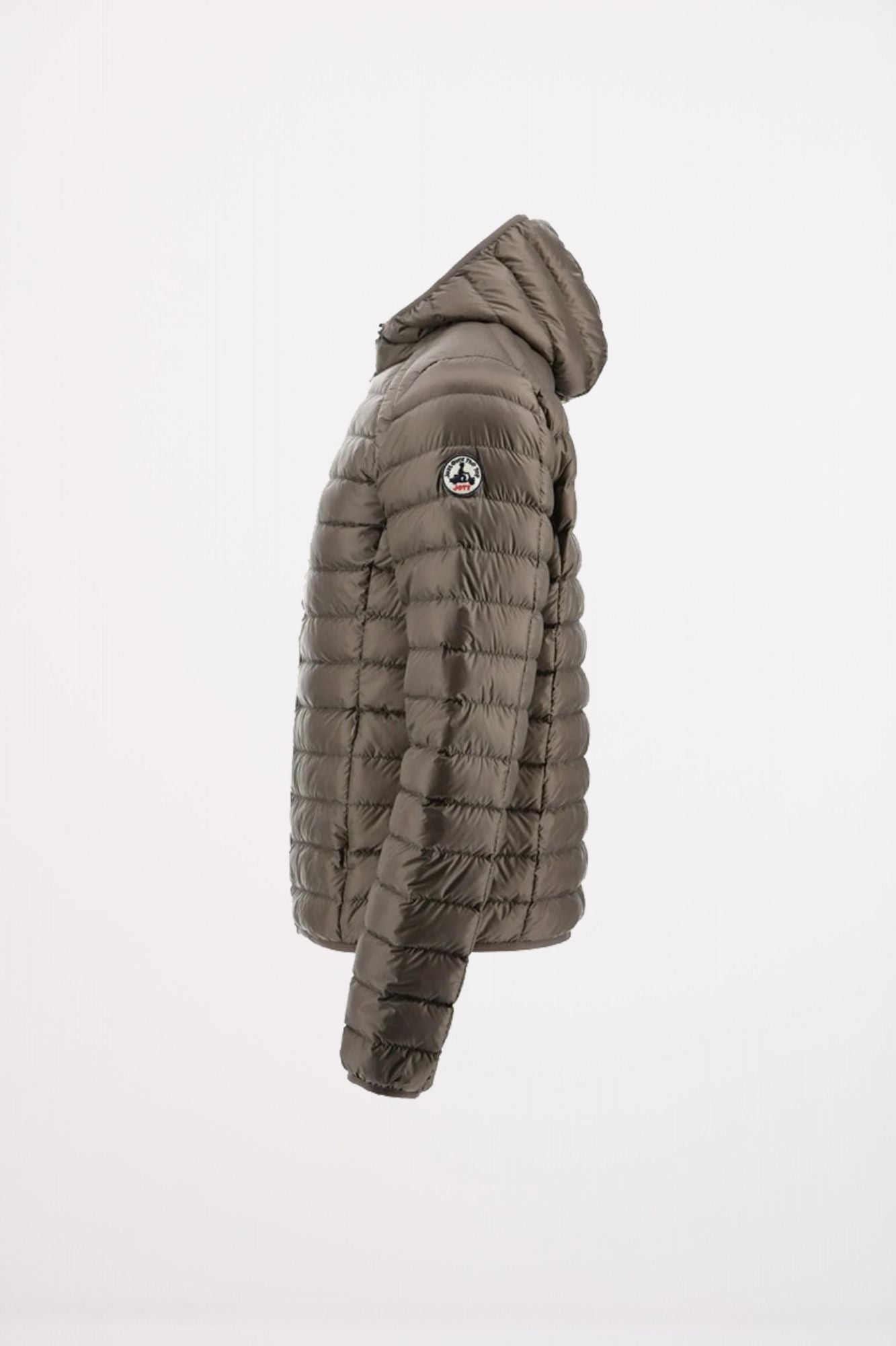 JOTT NICO NOOS en color MARRON (2)