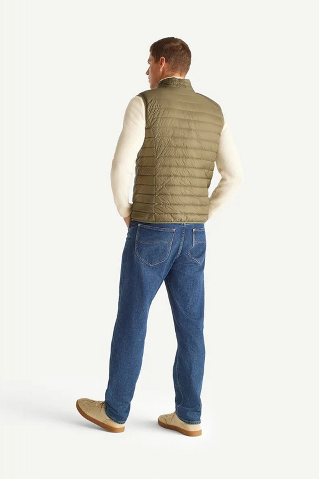 JOTT TOM NOOS en color VERDE (3)