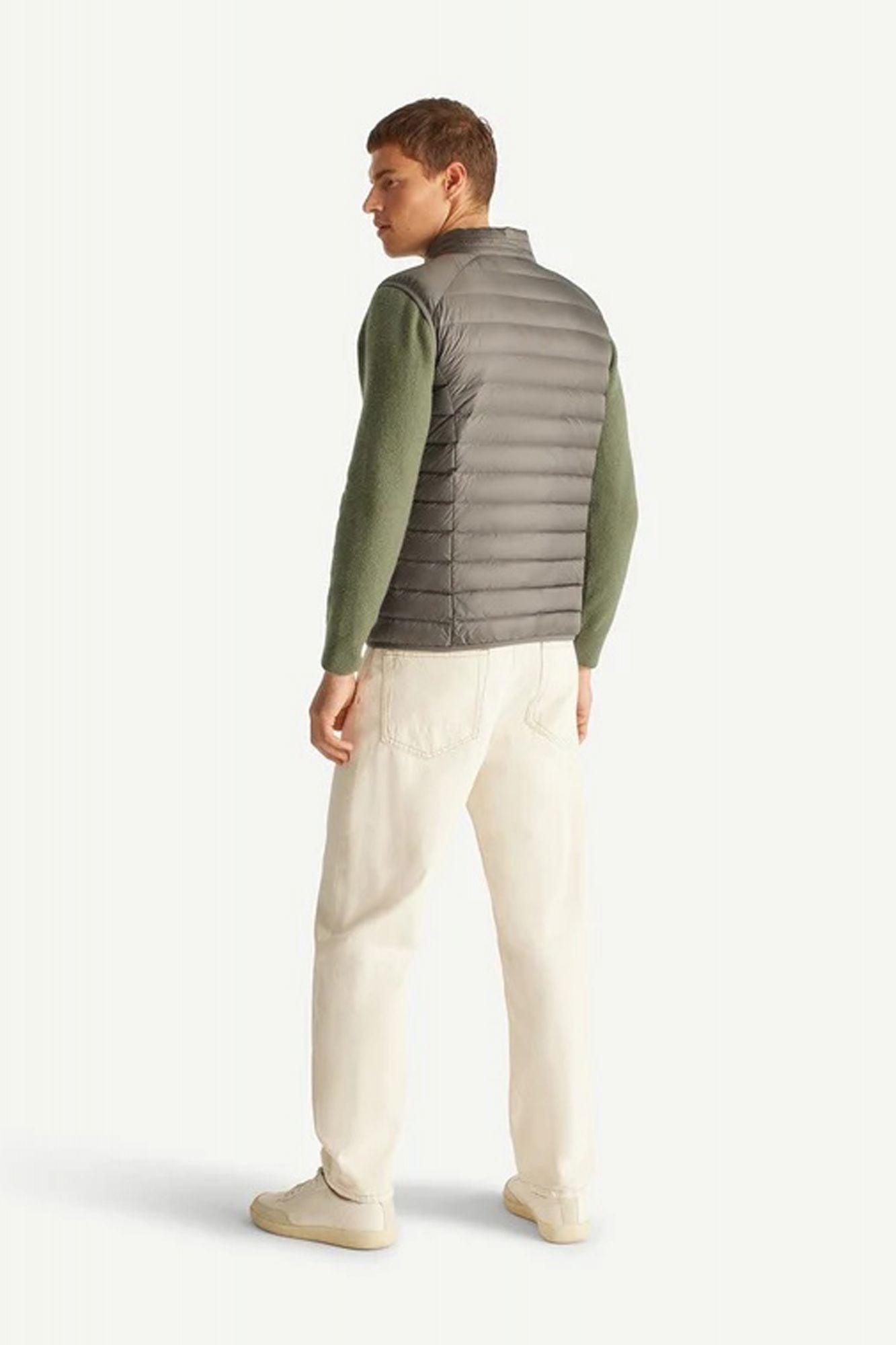 JOTT TOM NOOS en color GRIS (3)