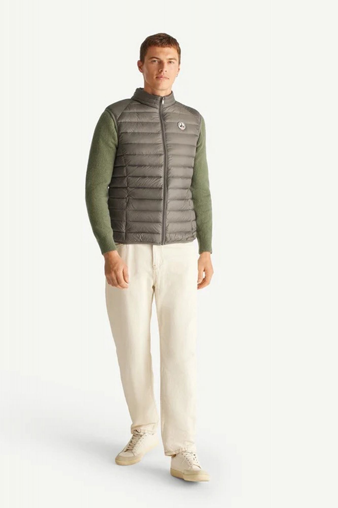 JOTT TOM NOOS en color GRIS (4)