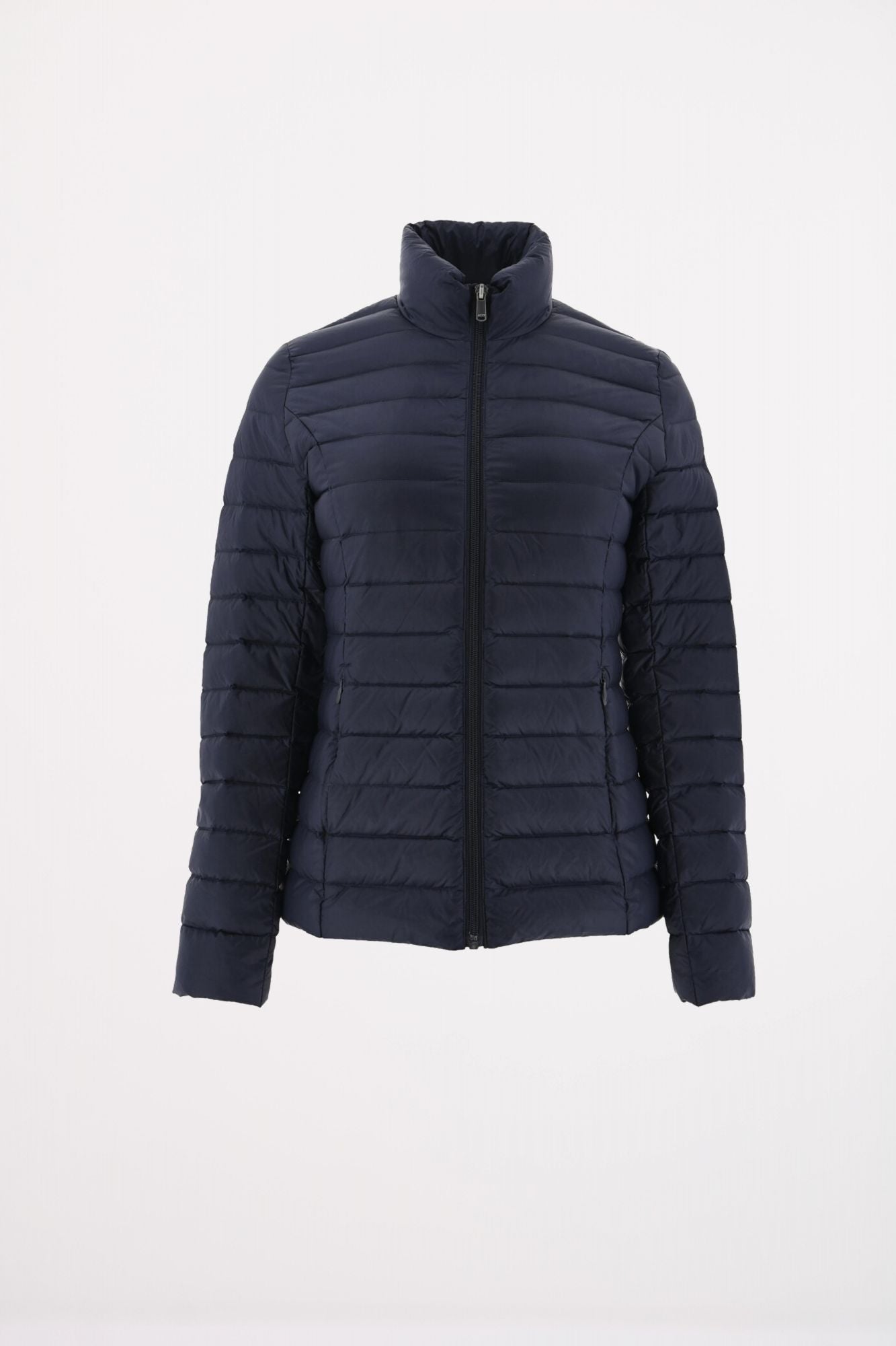 JOTT CHA NOOS en color AZUL (1)