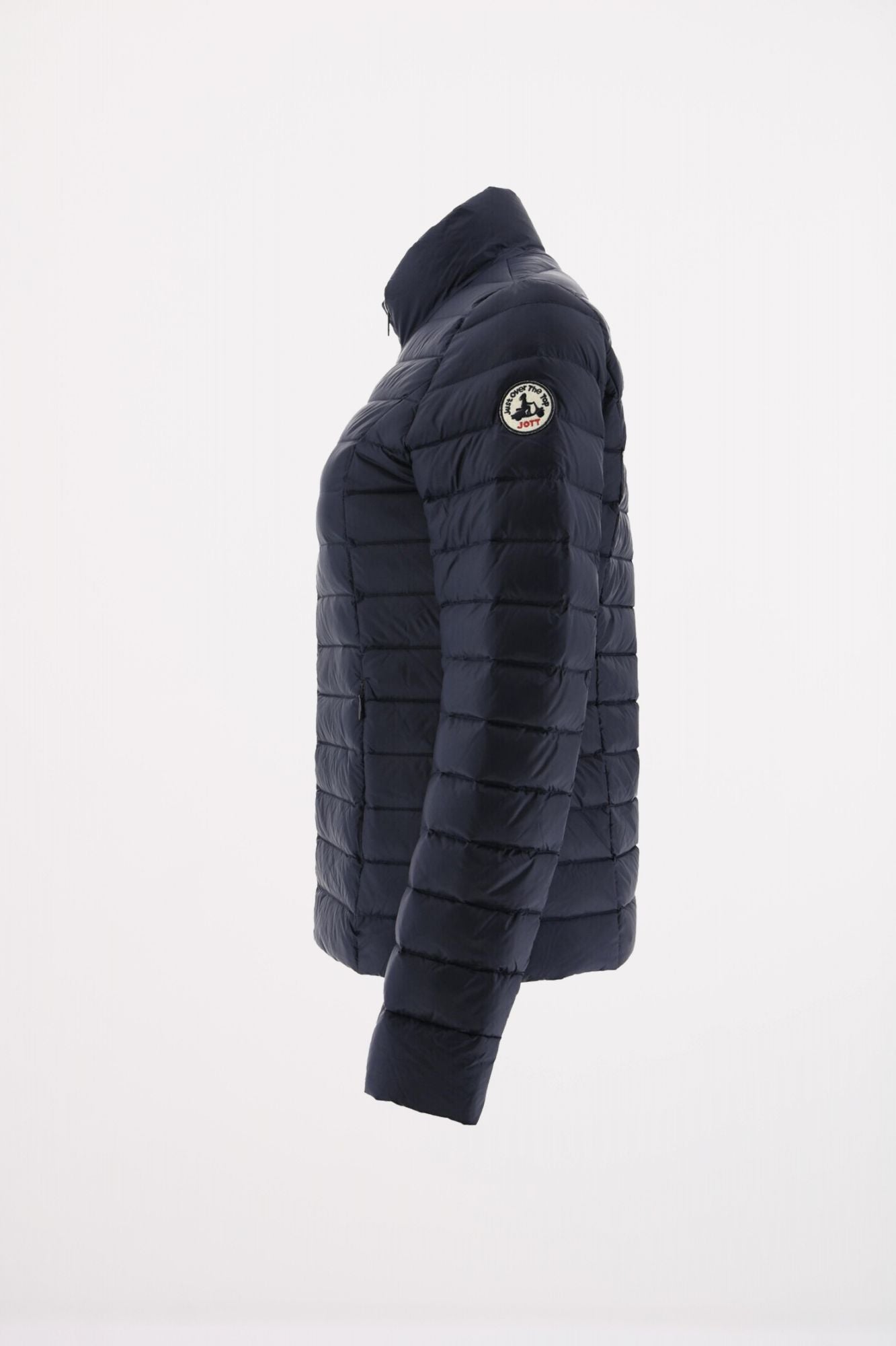 JOTT CHA NOOS en color AZUL (2)