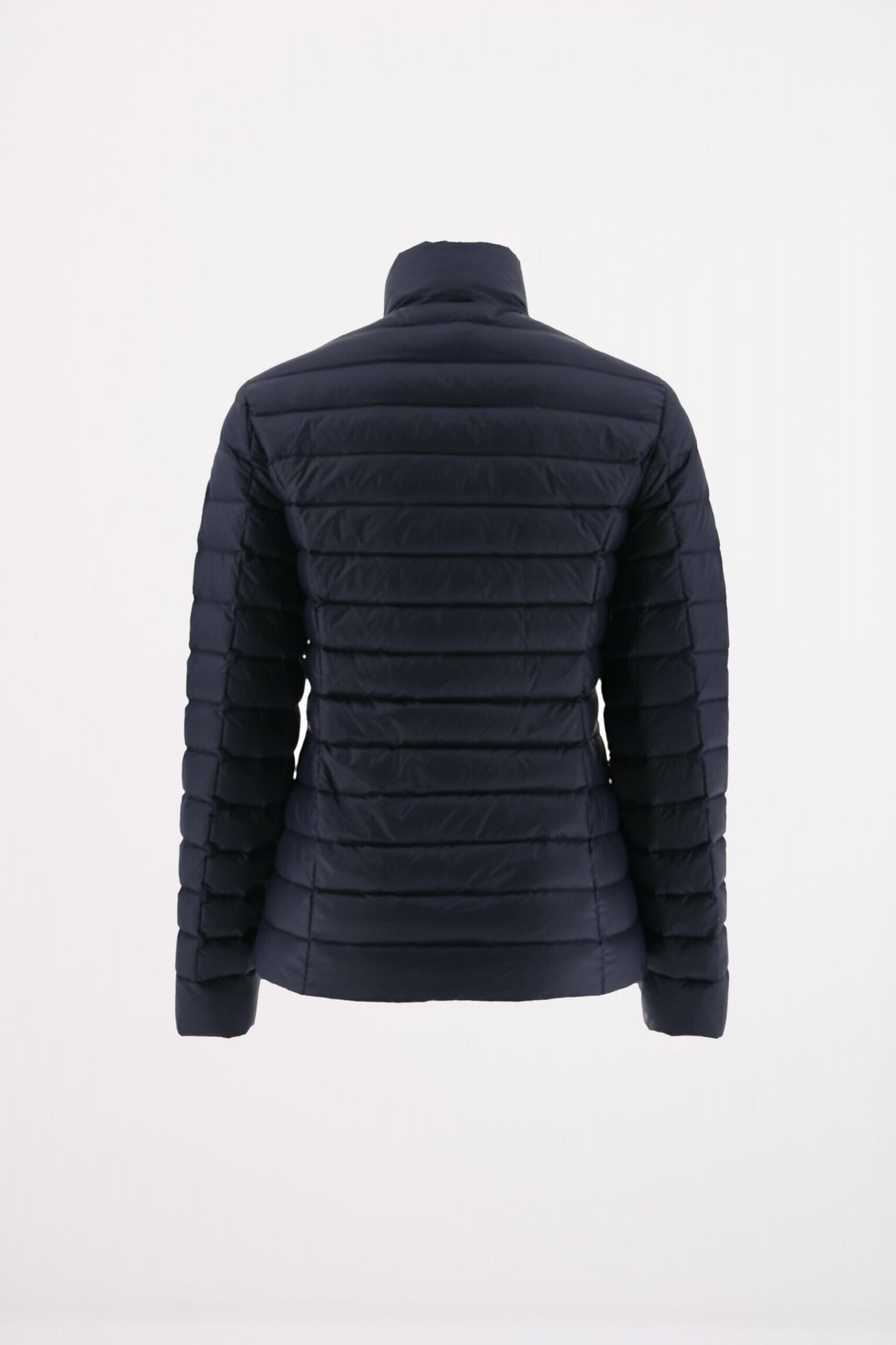 JOTT CHA NOOS en color AZUL (3)