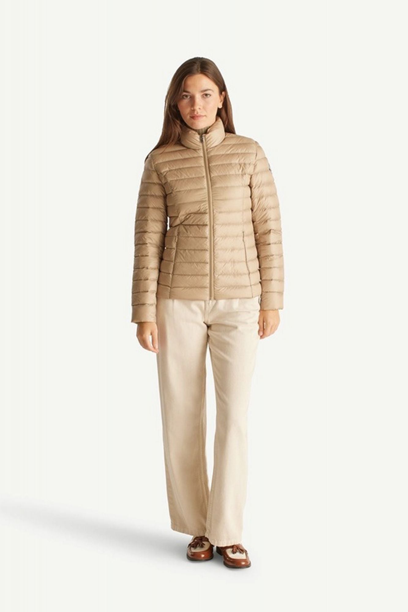 JOTT CHA NOOS en color BEIS (4)