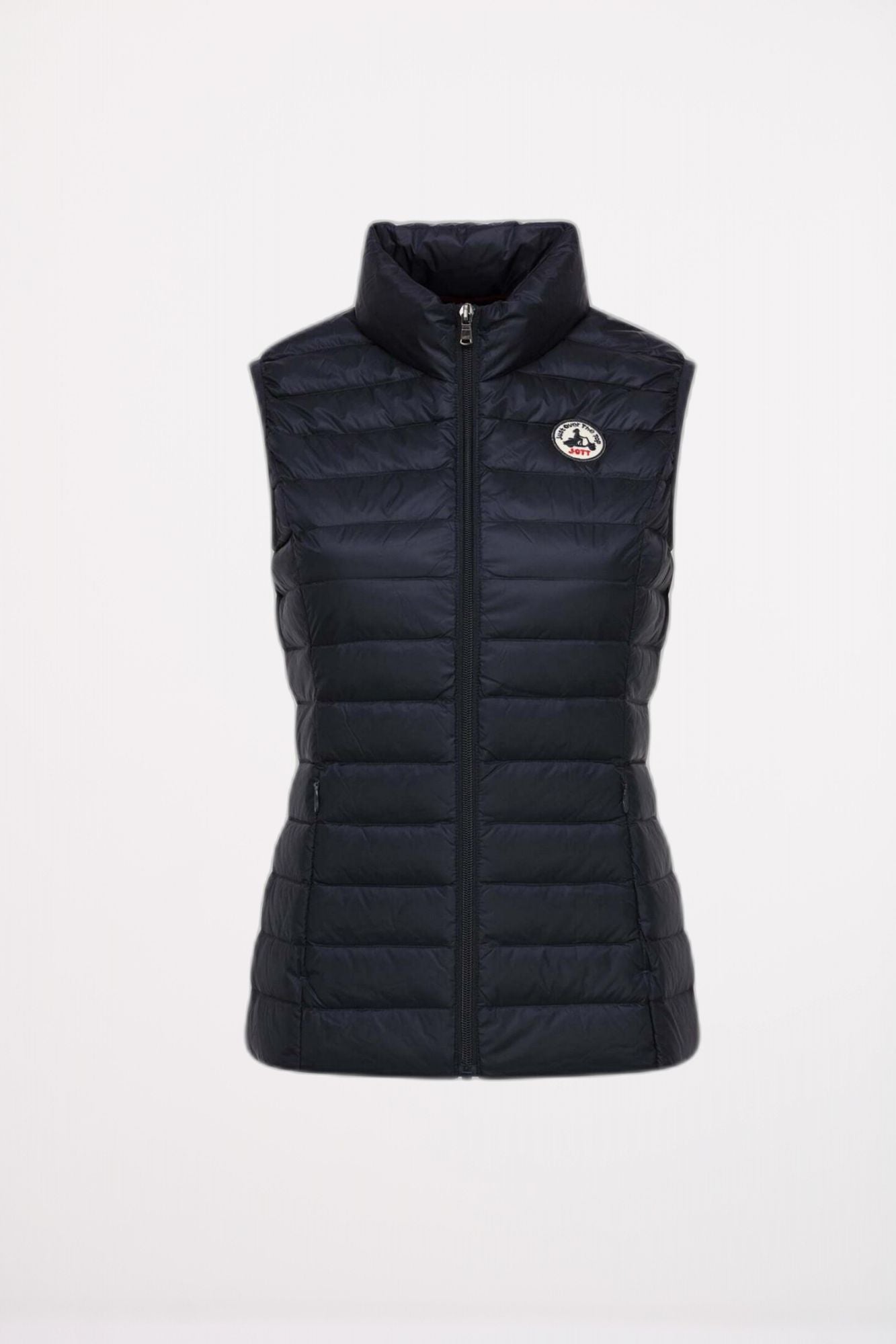 JOTT SEDA NOOS en color AZUL (1)