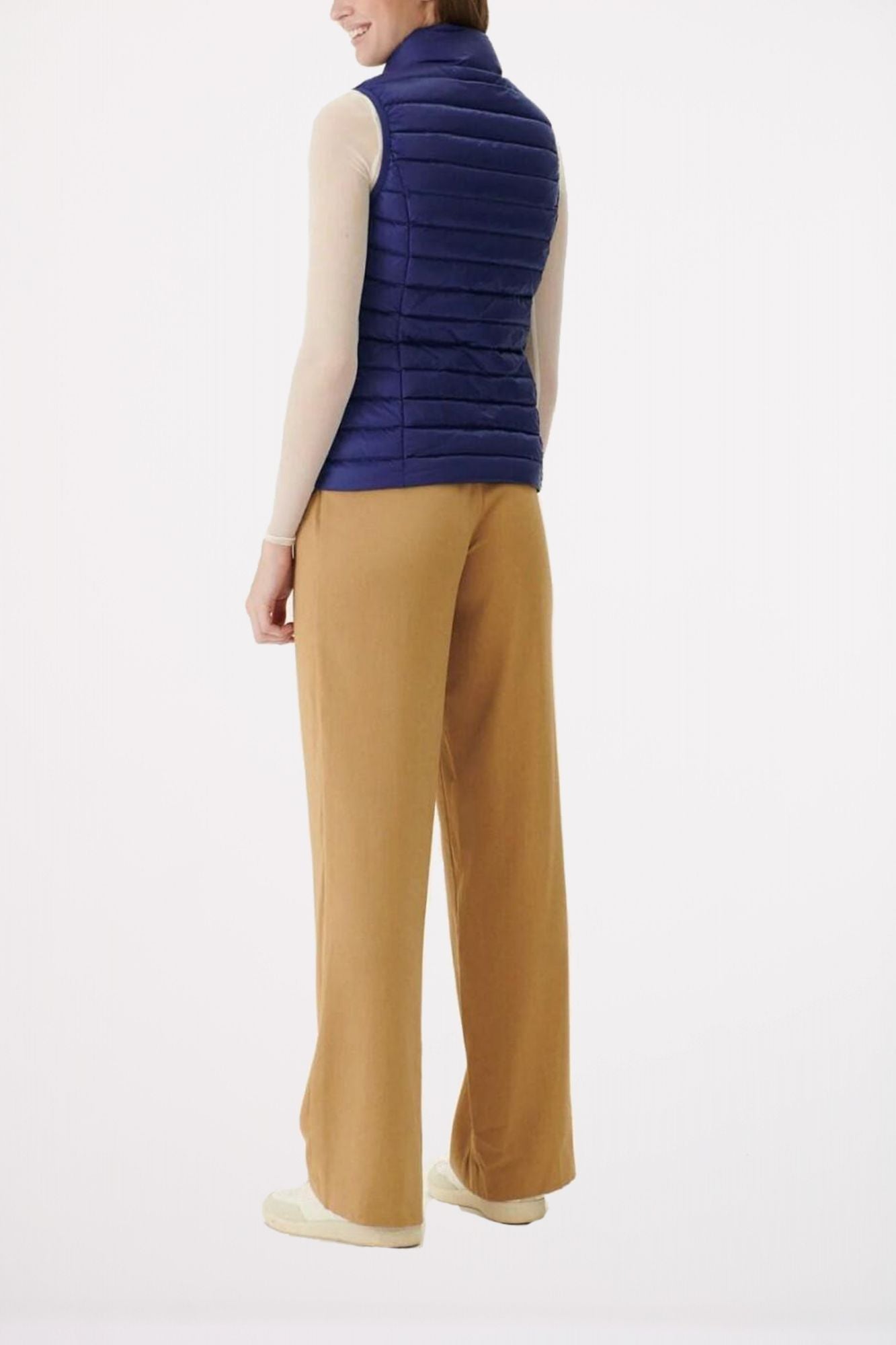 JOTT SEDA NOOS en color AZUL (3)