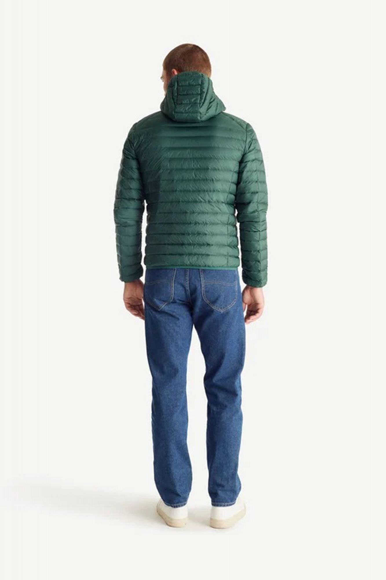 JOTT NICO en color VERDE (3)