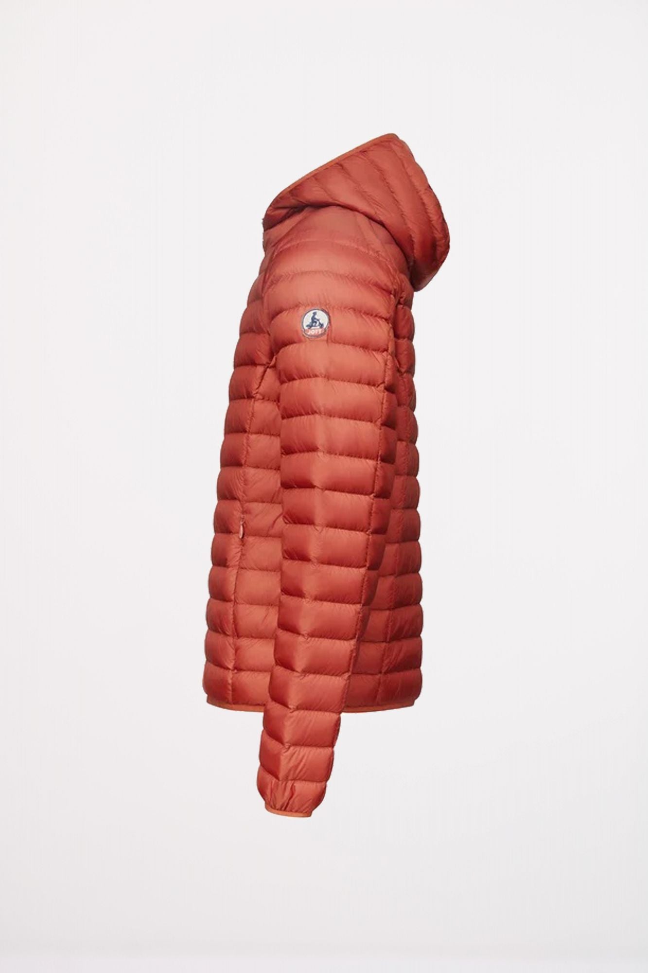 JOTT NICO en color ROJO (2)