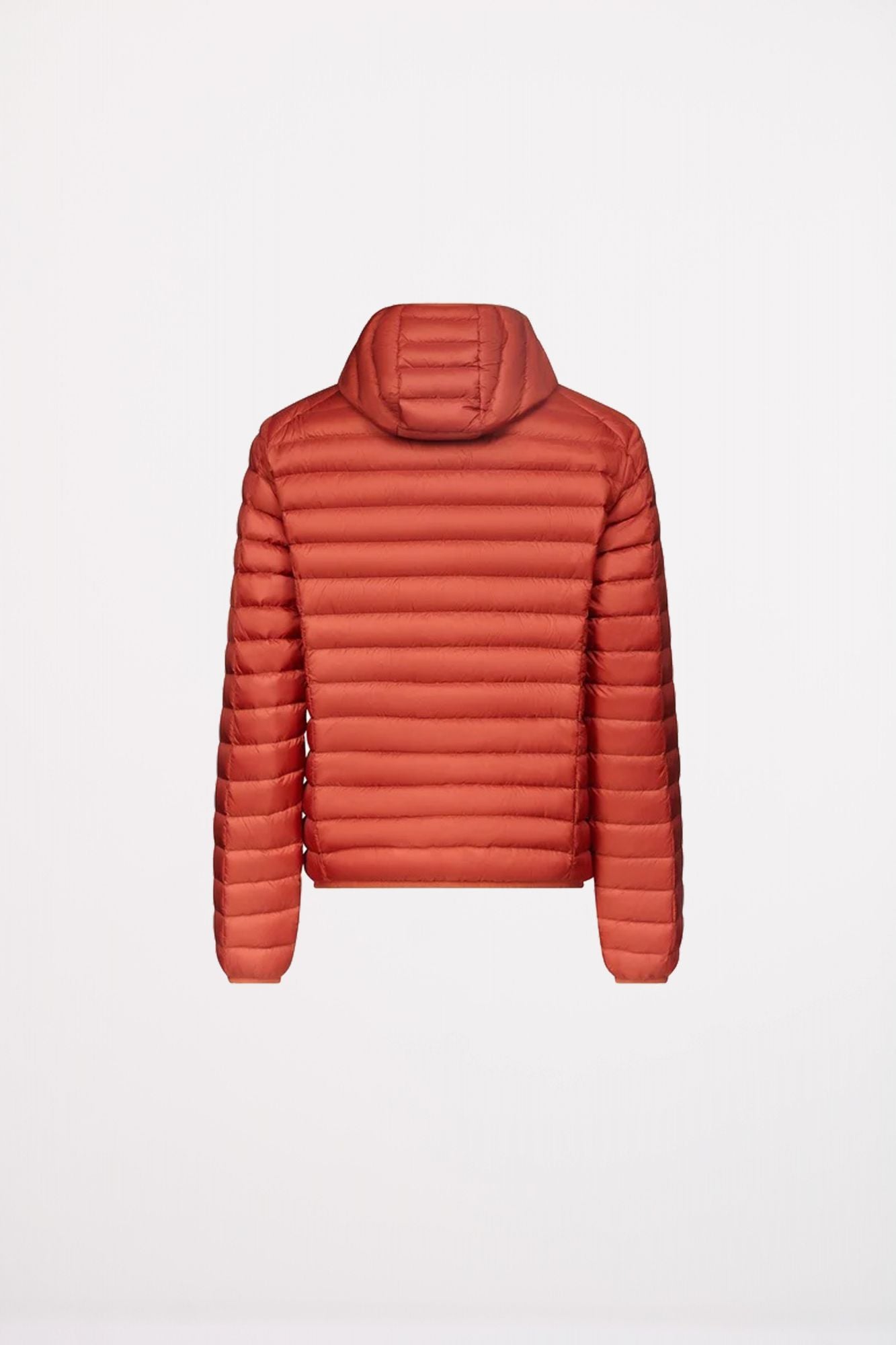 JOTT NICO en color ROJO (3)