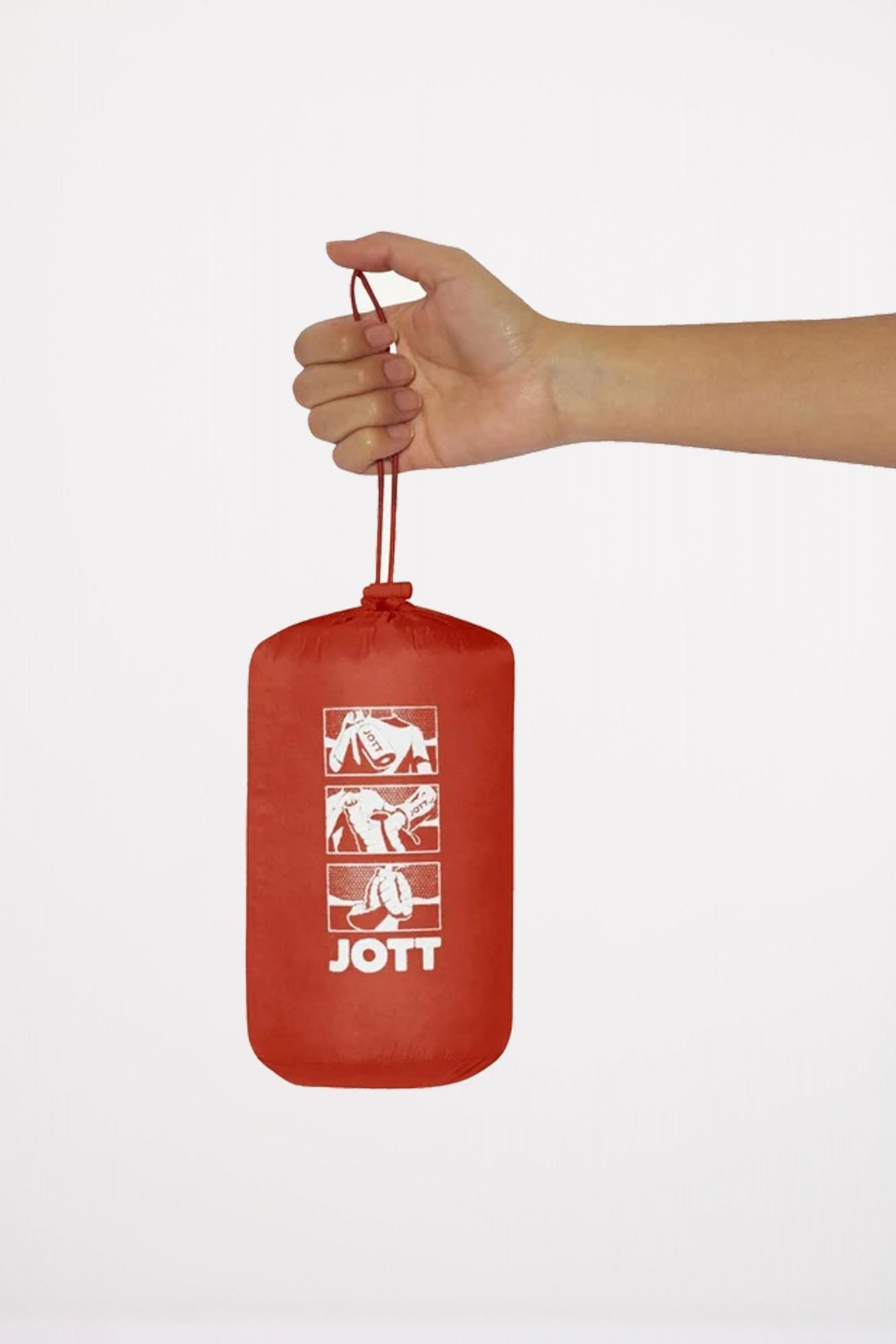 JOTT NICO en color ROJO (4)