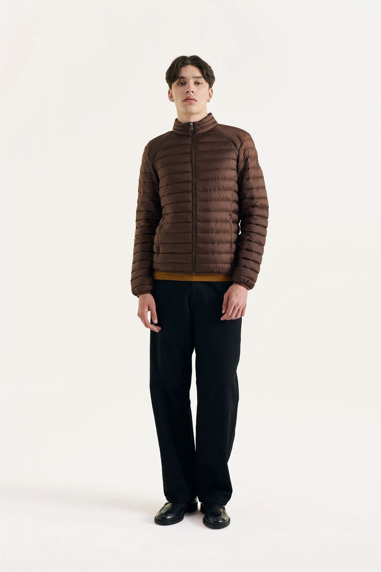 JOTT MAT en color MARRON (5)