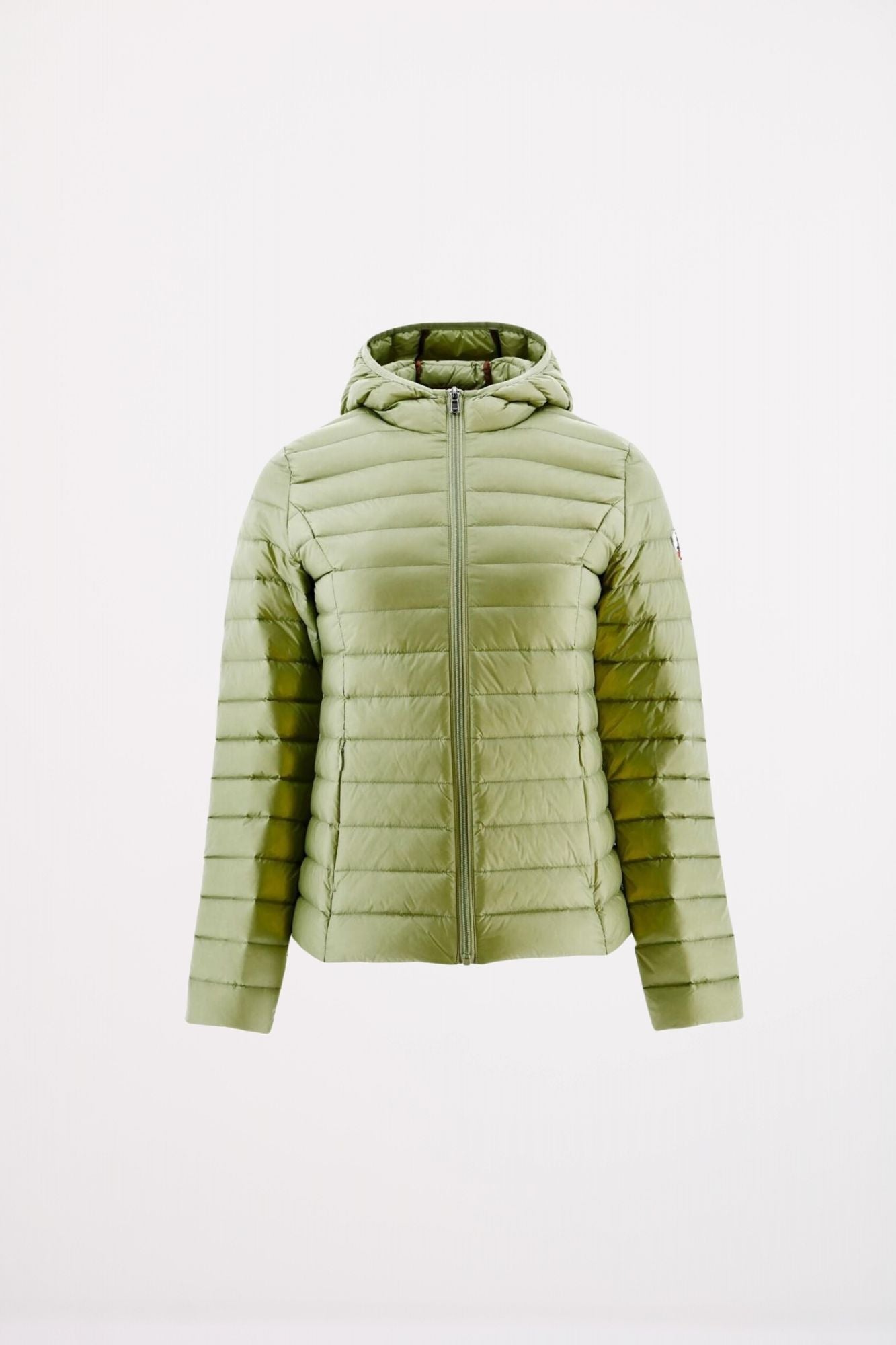 JOTT CLOE en color VERDE (1)