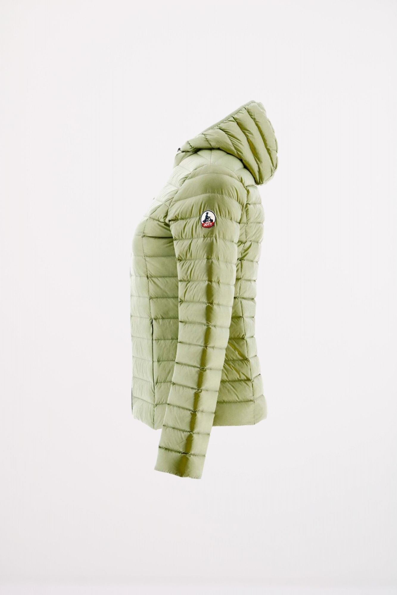 JOTT CLOE en color VERDE (3)