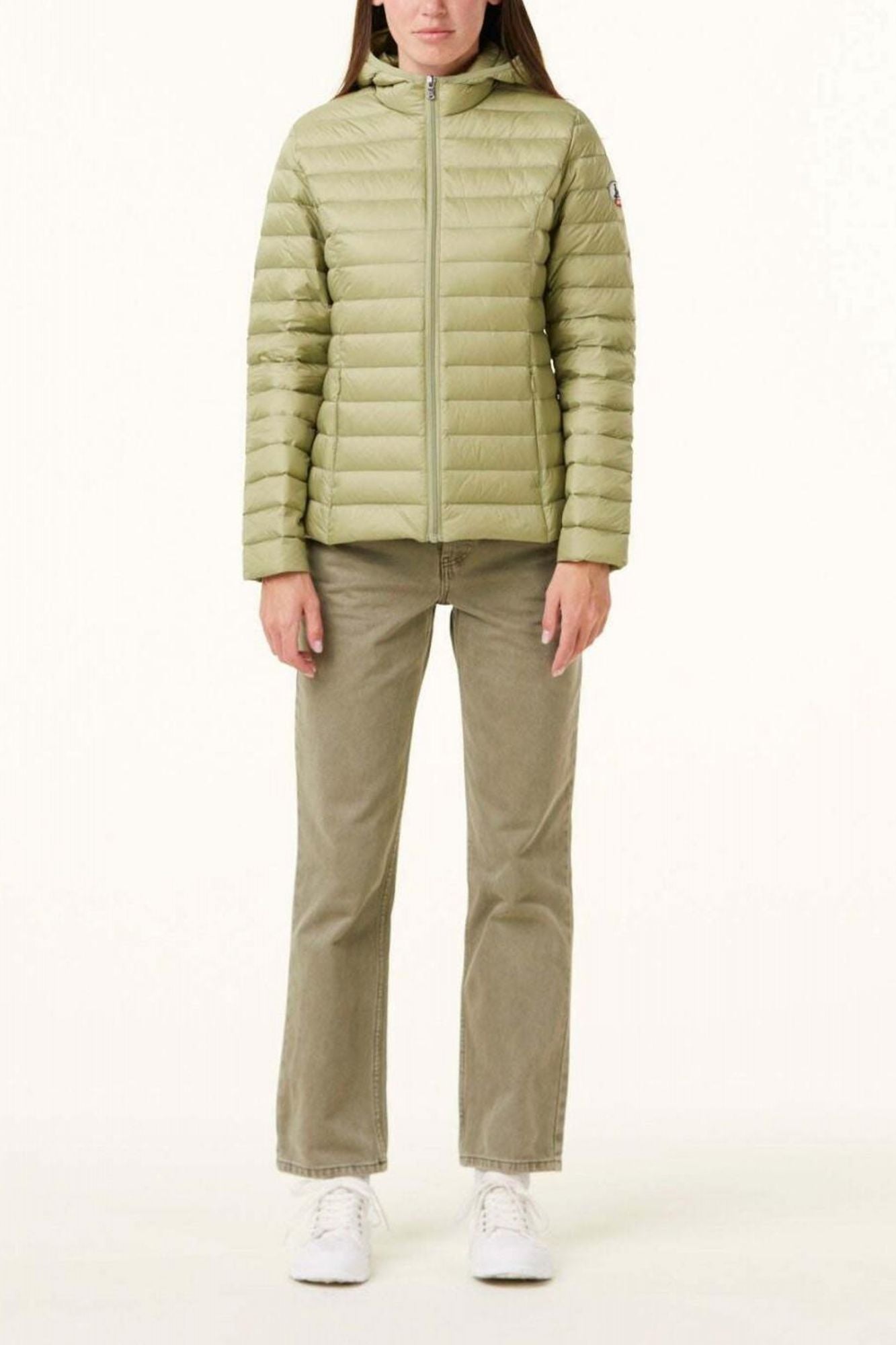 JOTT CLOE en color VERDE (4)