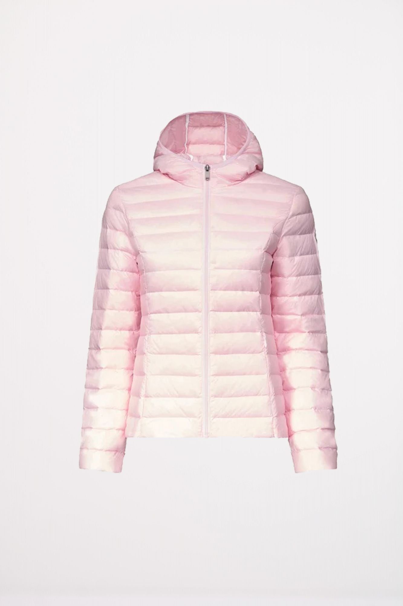 JOTT CHA en color ROSA (1)