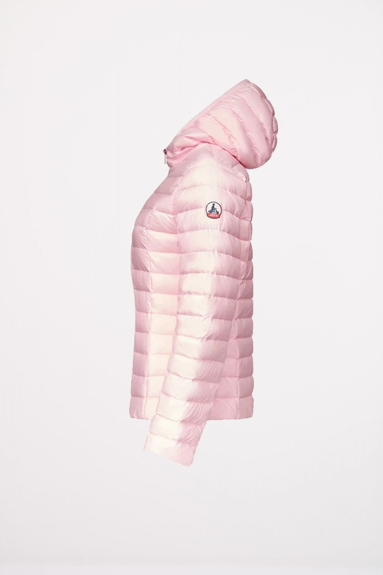 JOTT CHA en color ROSA (2)