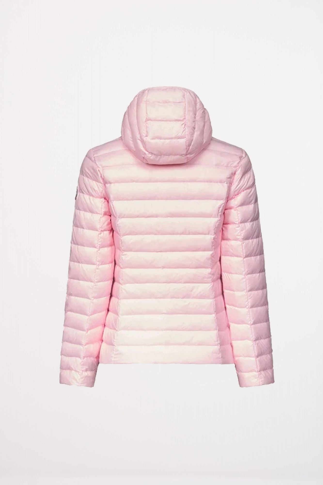 JOTT CHA en color ROSA (3)