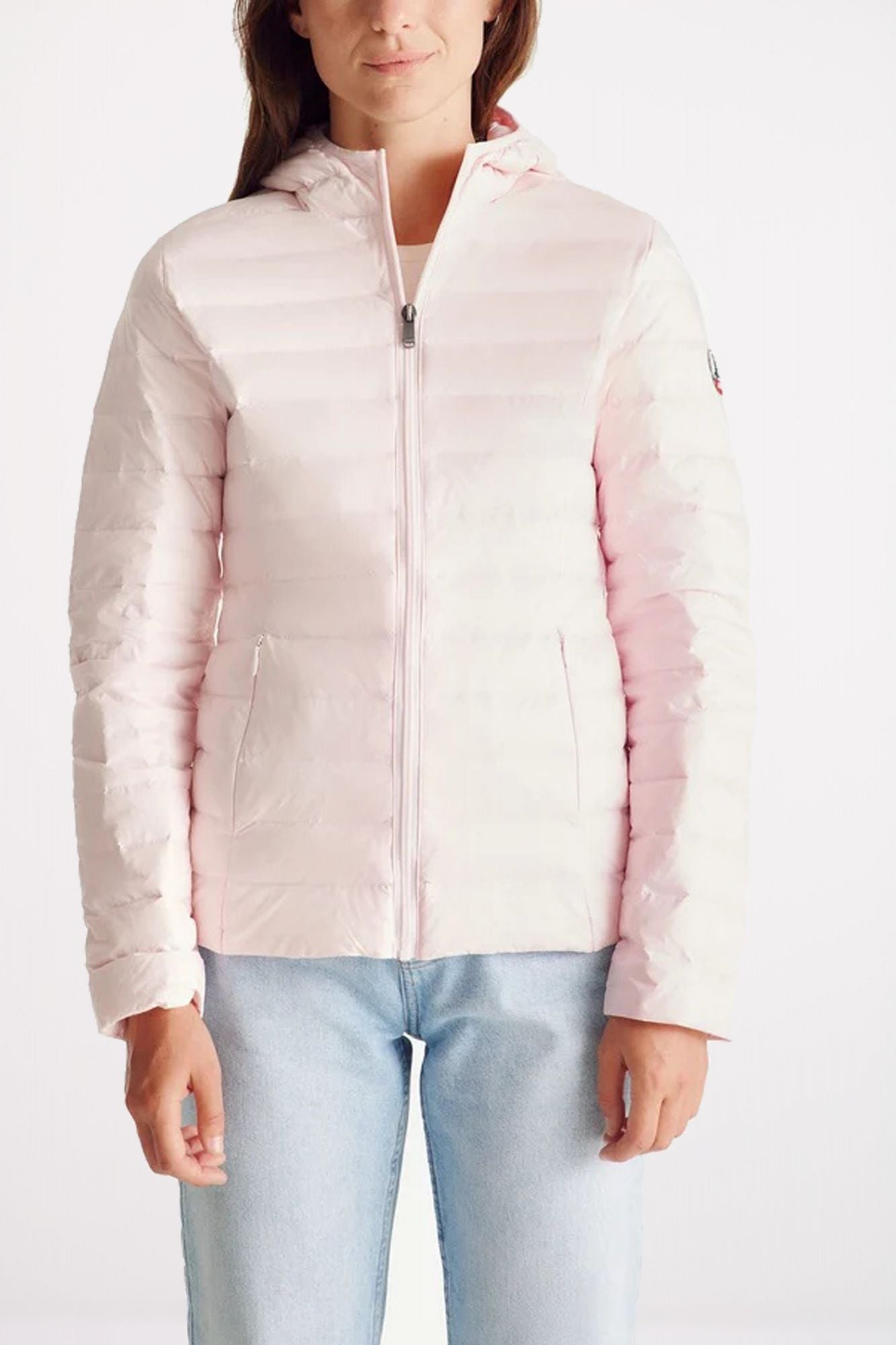 JOTT CHA en color ROSA (4)