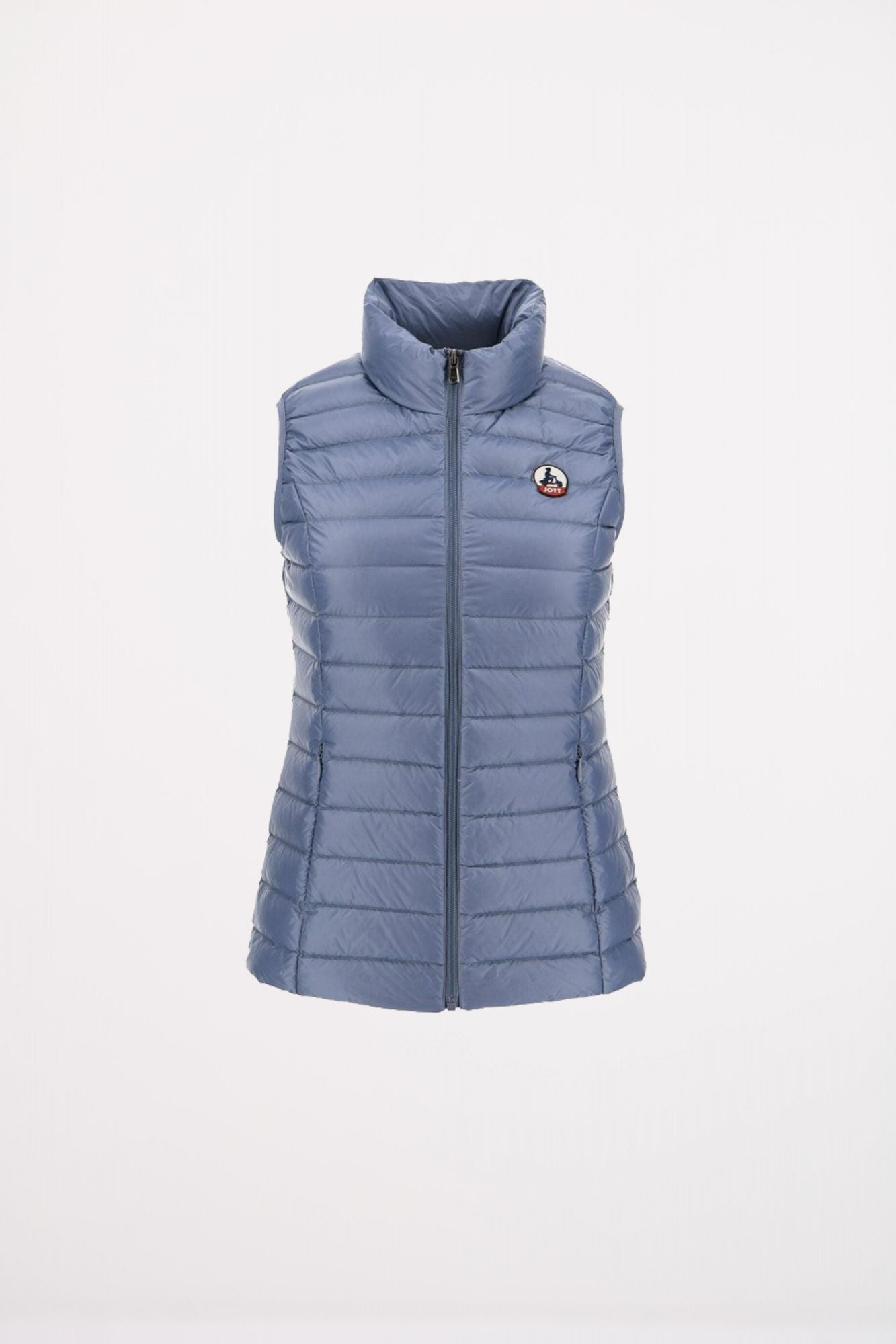 JOTT SEDA en color AZUL (1)