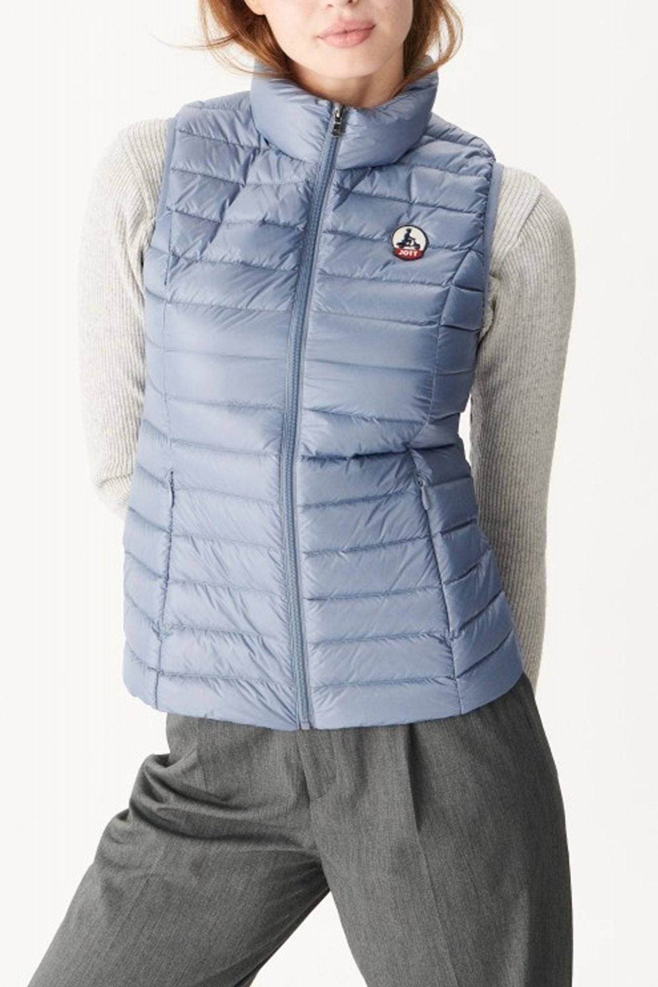 JOTT SEDA en color AZUL (3)