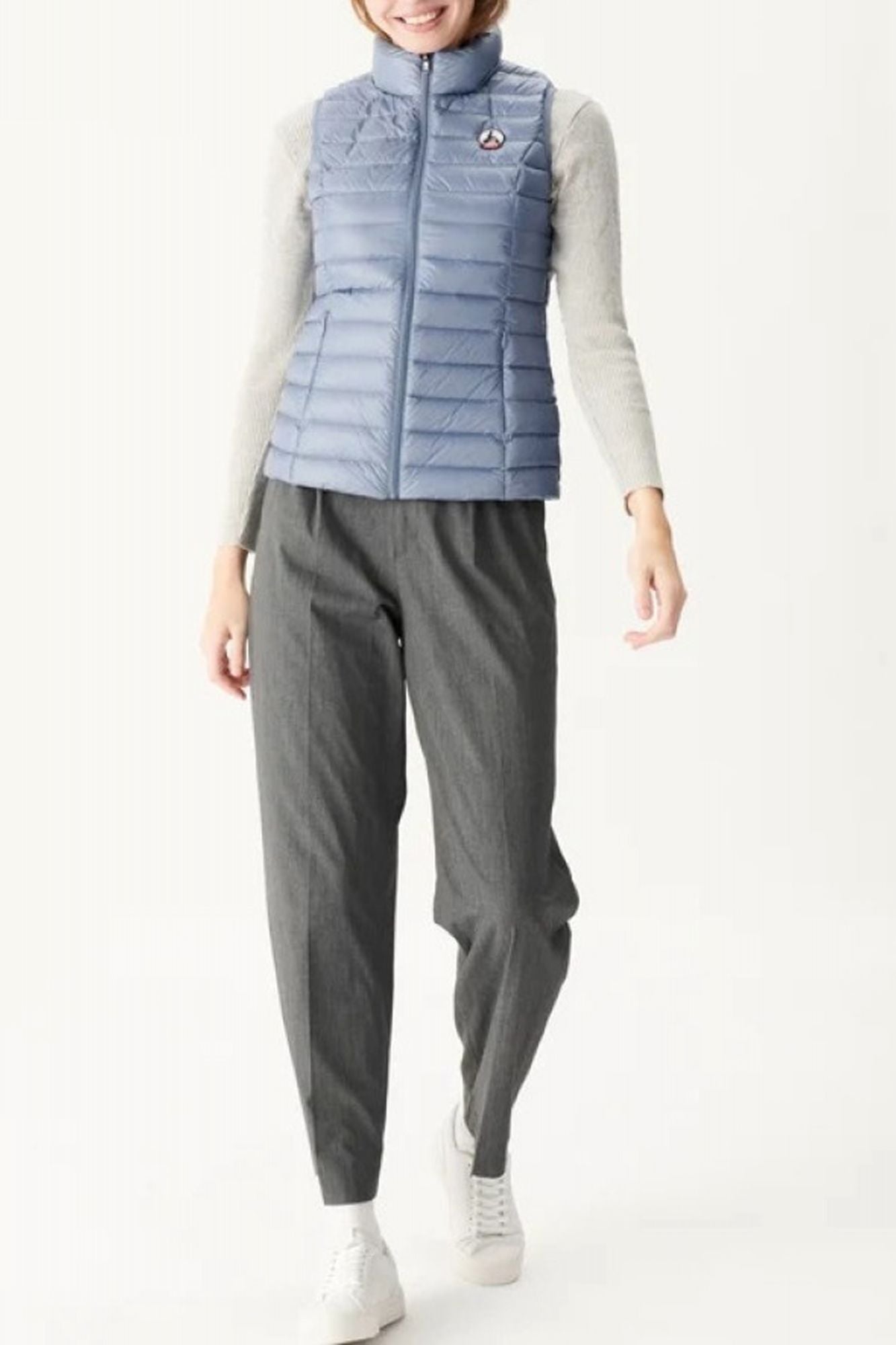 JOTT SEDA en color AZUL (4)