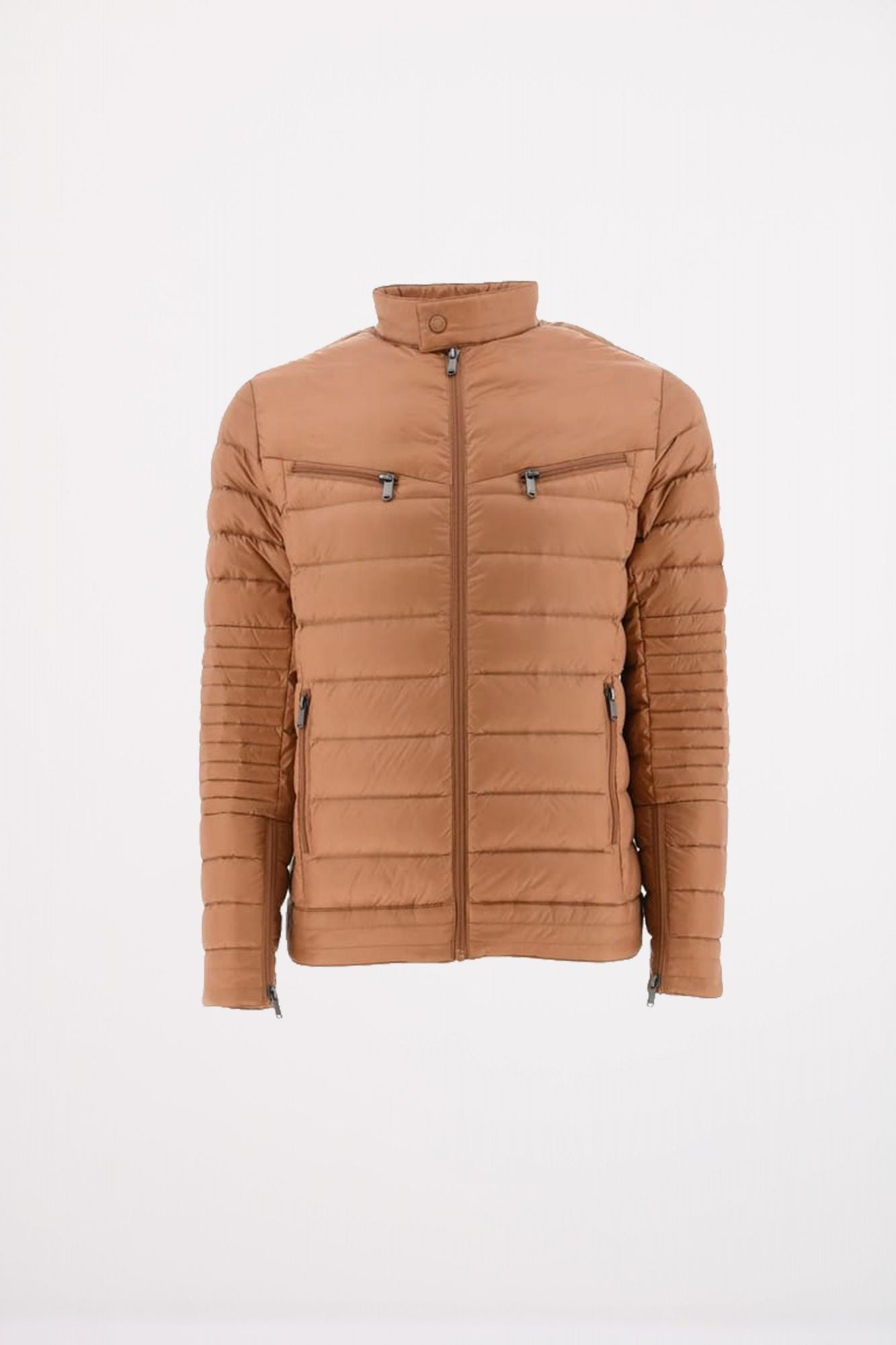 JOTT DAVID en color MARRON (1)