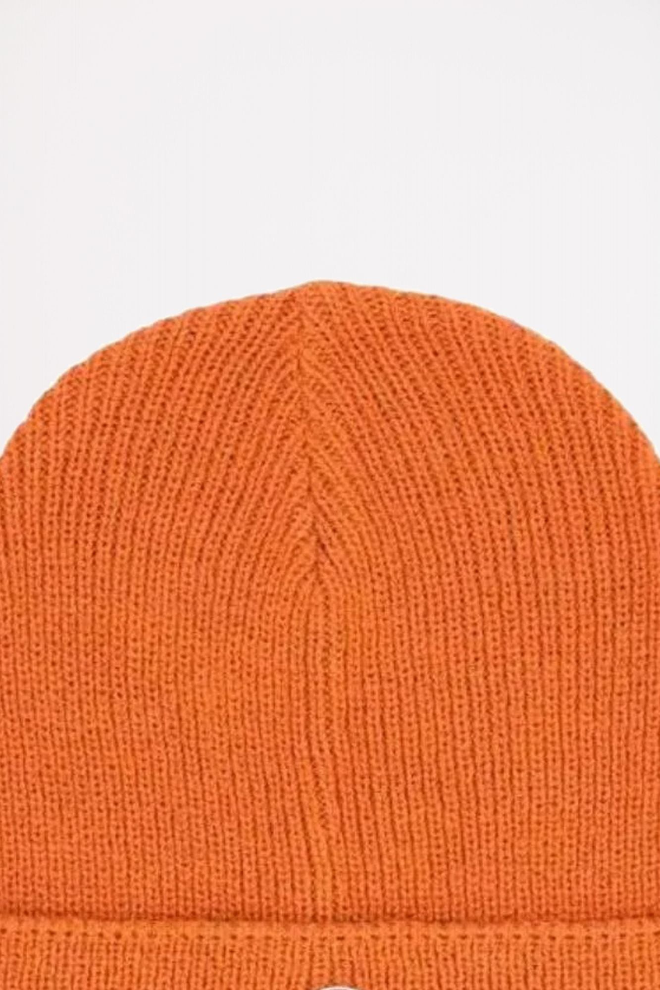 JOTT NOAH en color NARANJA (2)