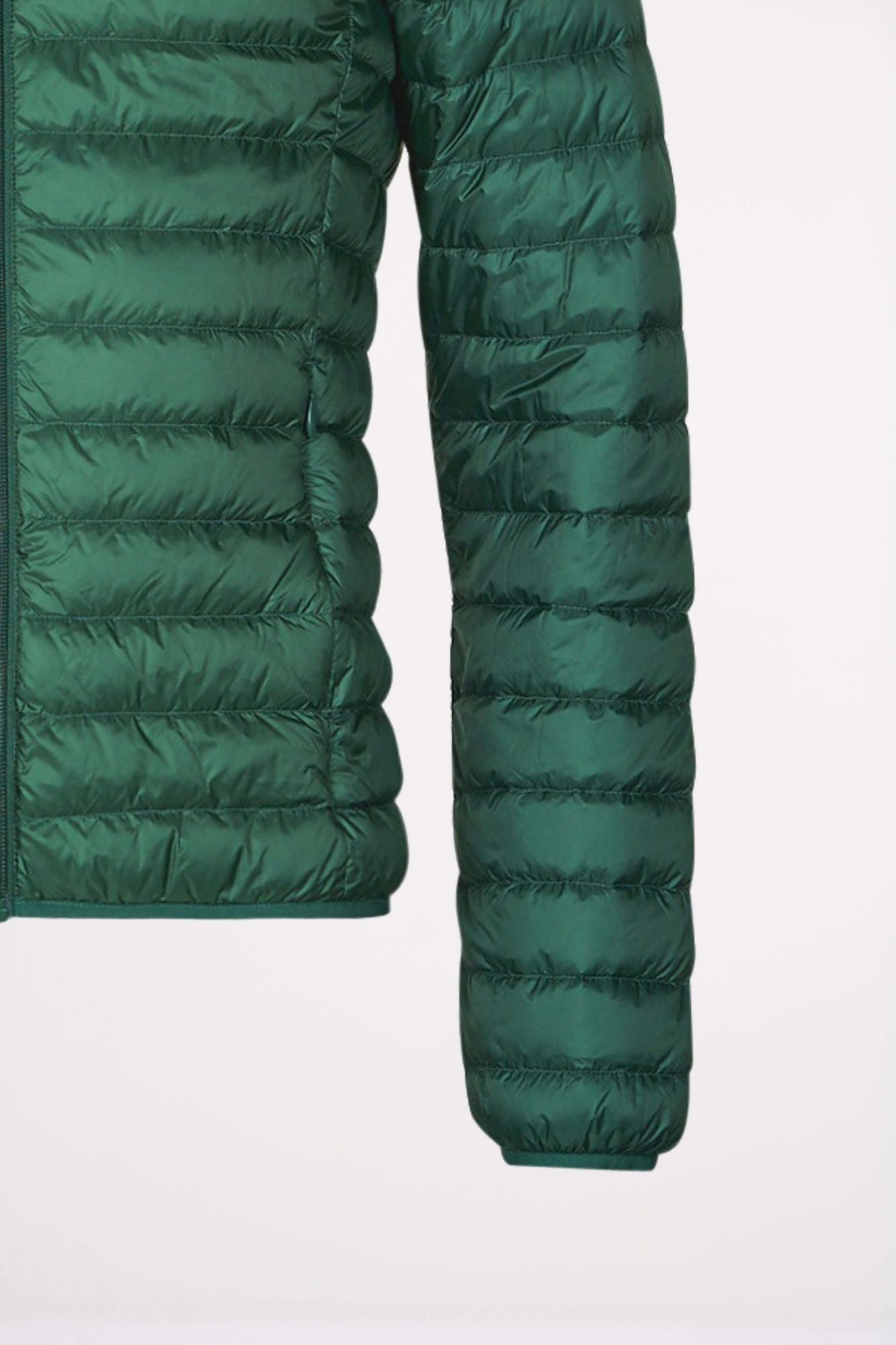 JOTT JORDAN en color VERDE (2)