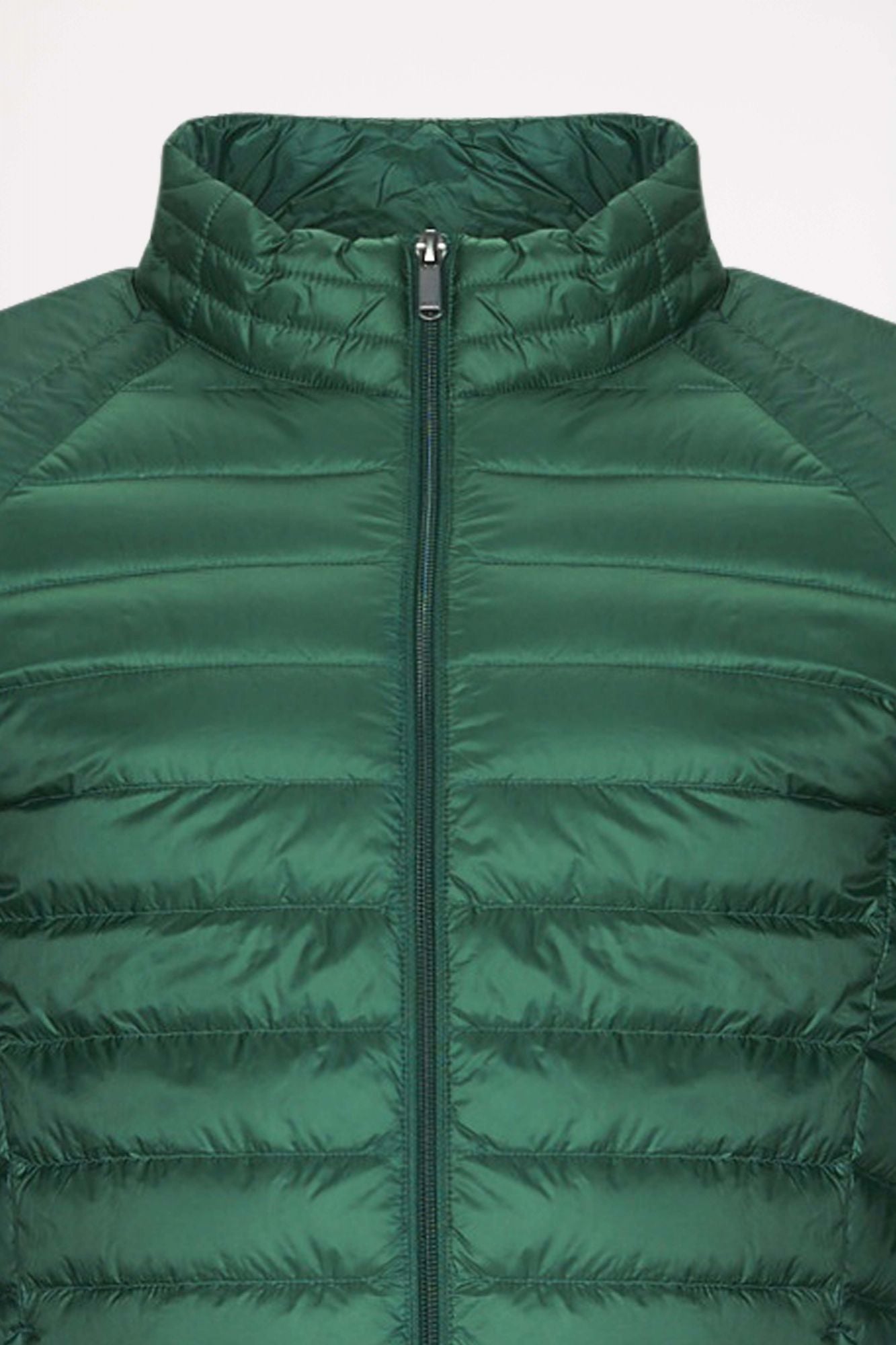 JOTT JORDAN en color VERDE (3)